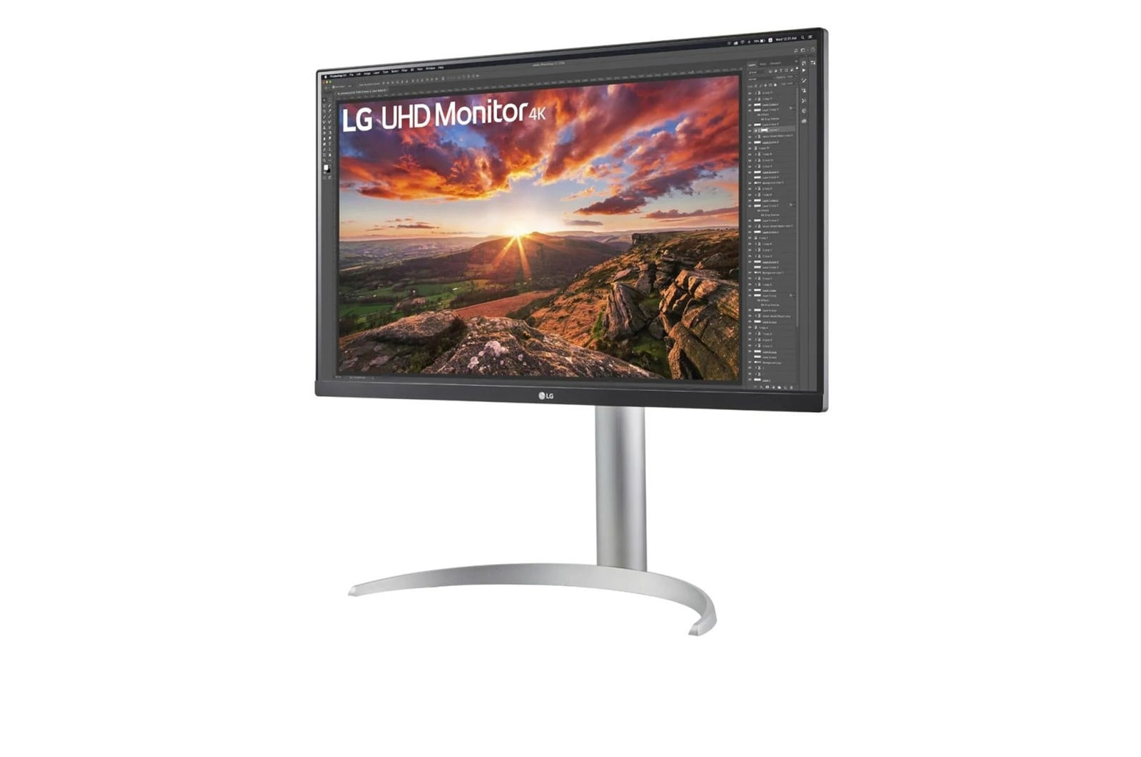 lg-27up850k-w-27-uhd-4k-ips-monitor-demoware