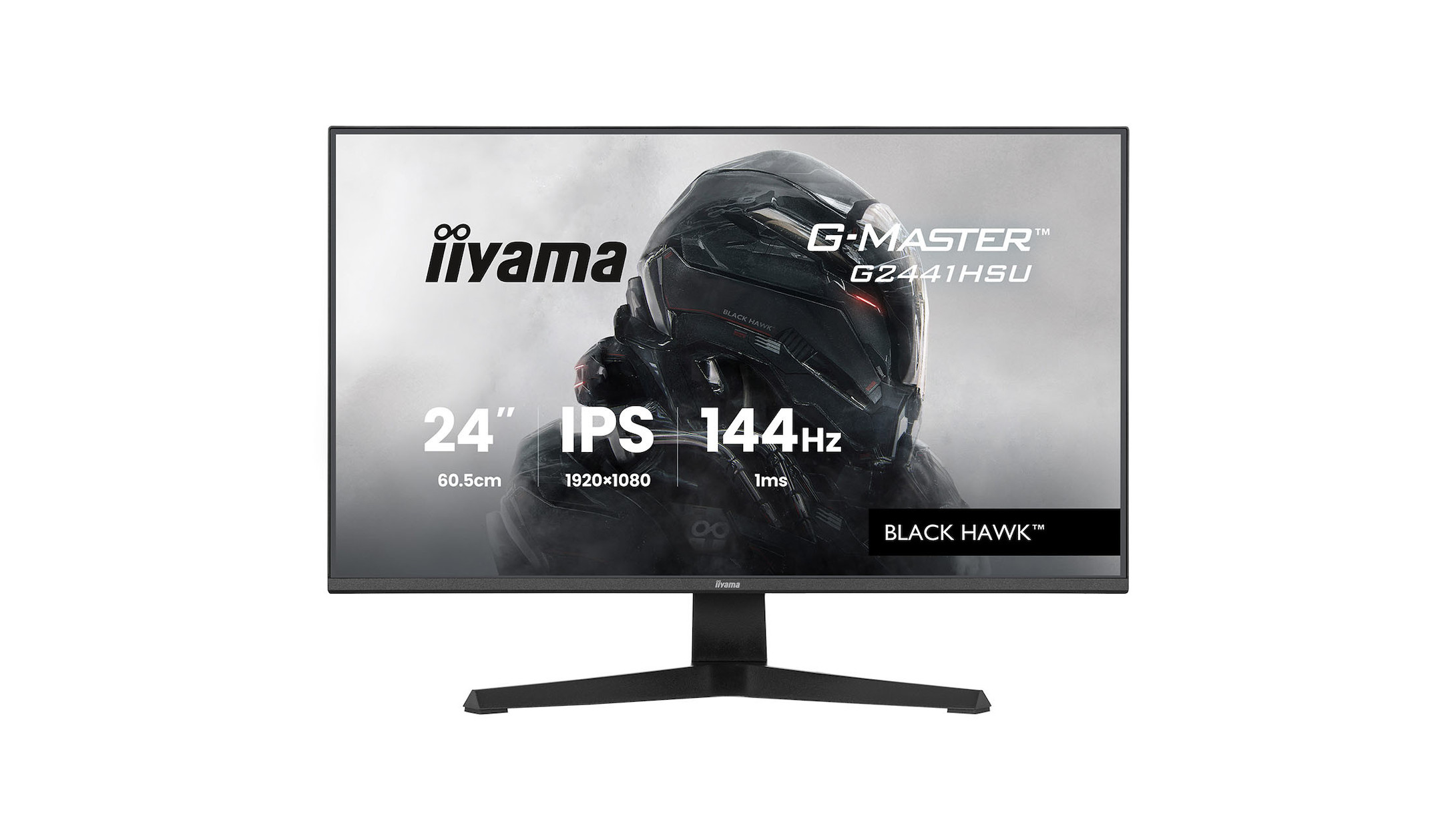 iiyama-G-MASTER-G2441HSU-B1-Black-Hawk-24-inch-gamingmonitor