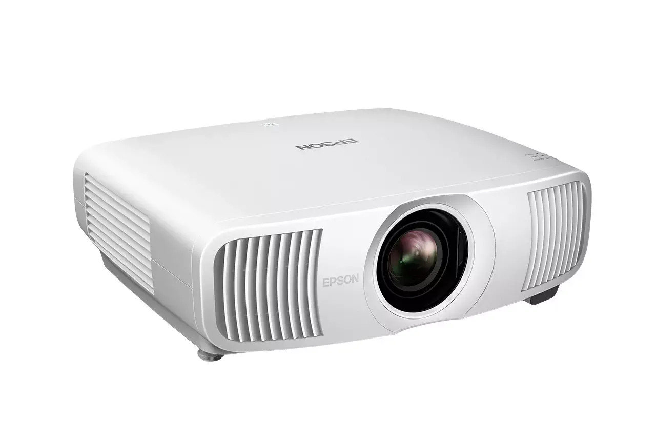 Epson EH-LS9000W 4K HDR Laser-Heimkino-Beamer mit 3LCD-Technologie, 2.200 Lumen und motorisiertem Lens Shift - Demoware Platin Epson-EH-LS9000W-4K-HDR-Laser-Heimkino-Beamer-mit-3LCD-Technologie-2-200-Lumen-und-motorisiertem-Lens-Shift-Demoware-Platin