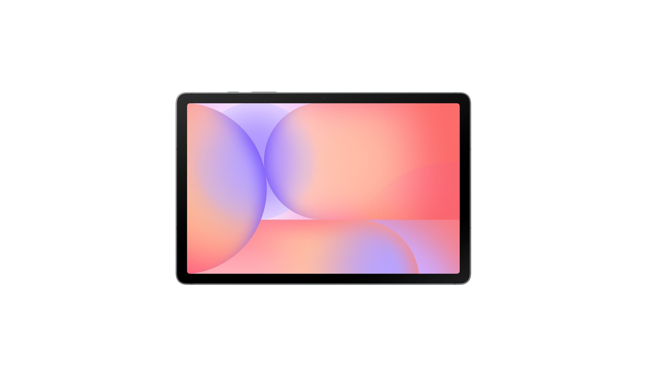 samsung-galaxy-tab-s10-lite-tablet-mit-android-128-gb-speicher-und-10-9-diagonale