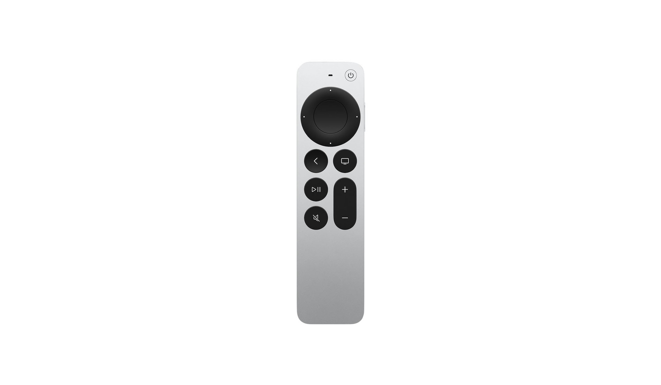Apple-Siri-Remote-3rd-Generation