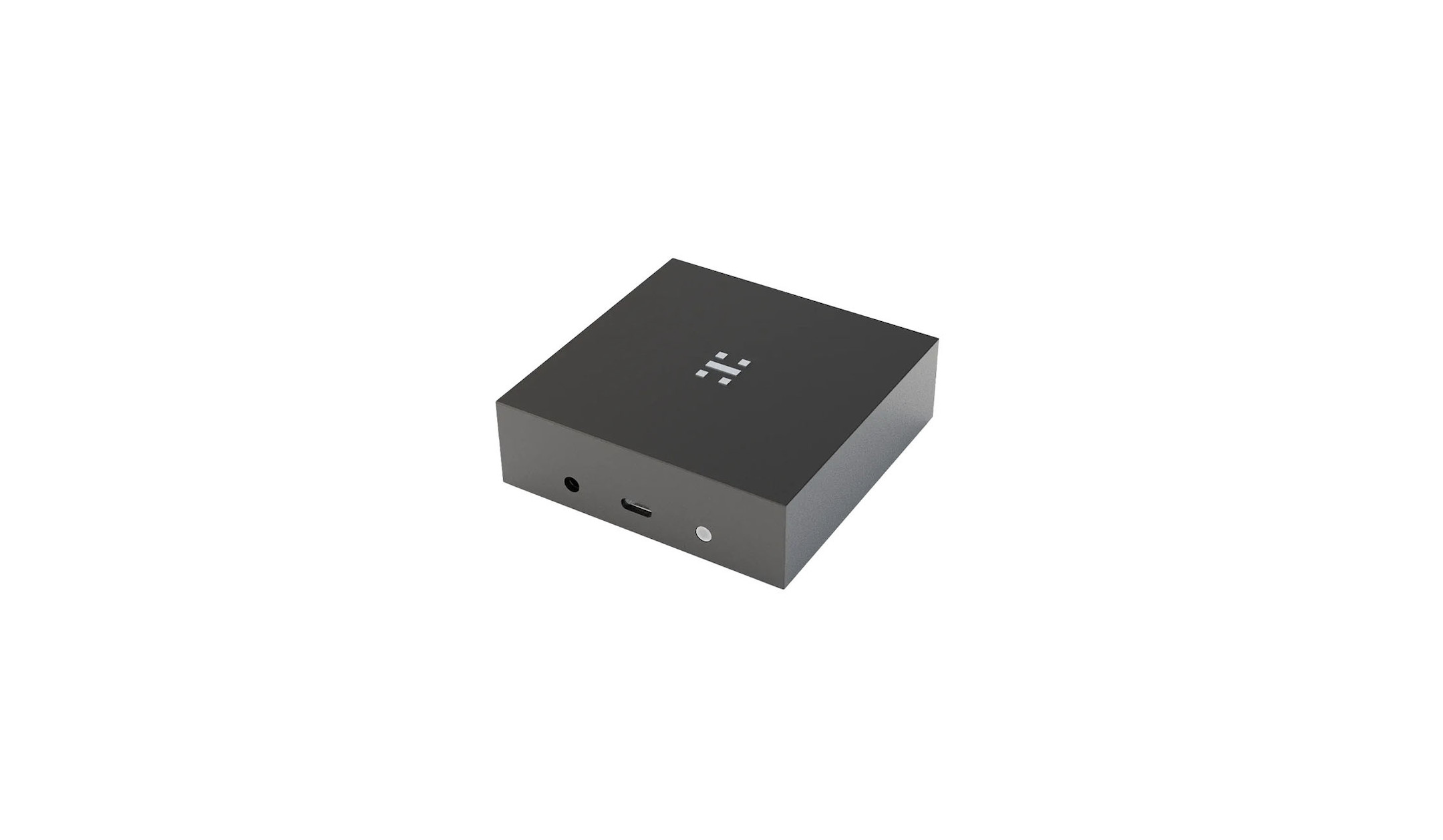 Huddly USB Adapter für Huddly Crew, L1 und S1 Huddly-USB-Adapter-voor-Crew-L1-en-S1