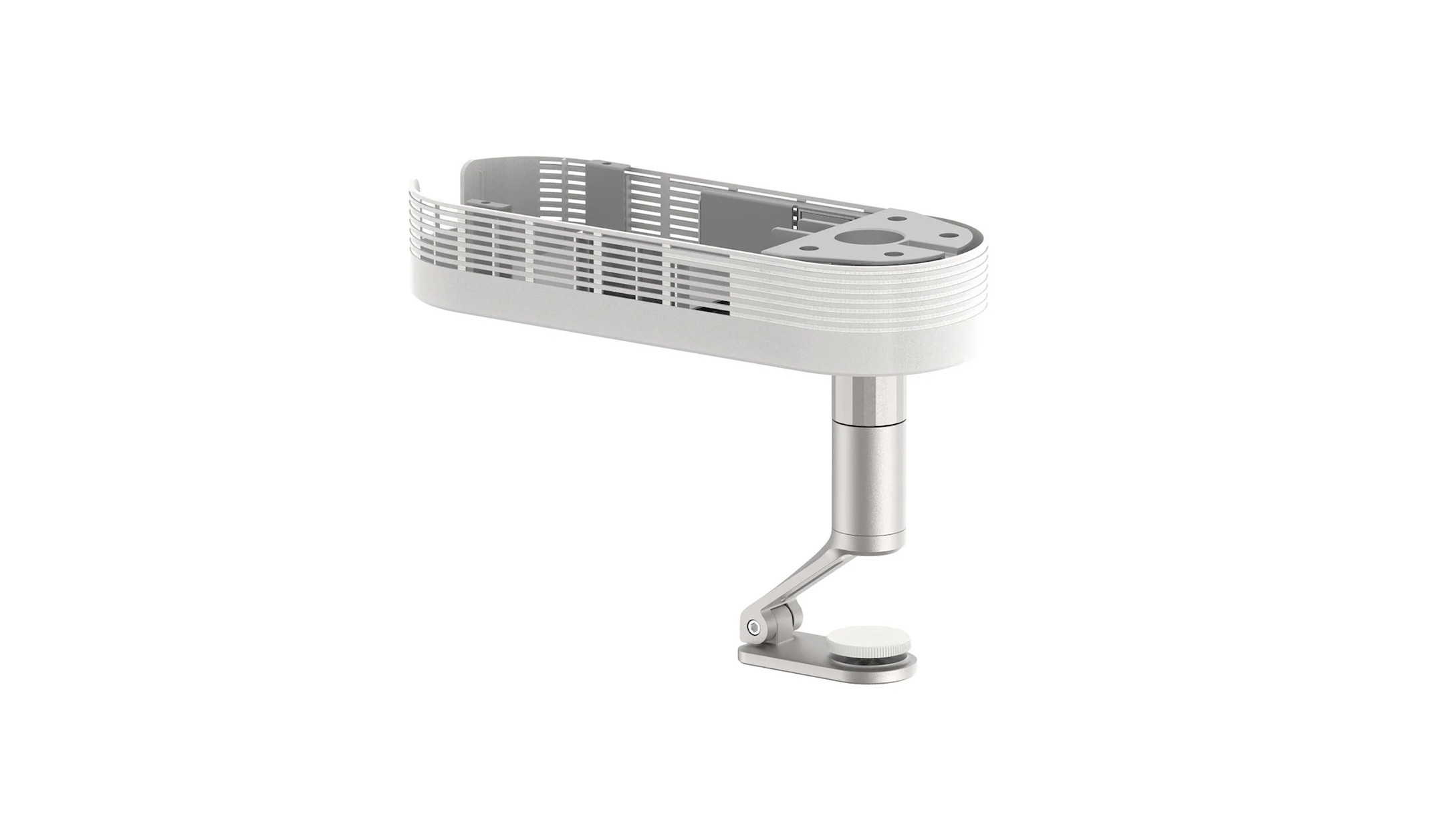 XGIMI-plafondbevestiging-voor-de-HORIZON-Elfin-Halo-en-MoGo-serie
