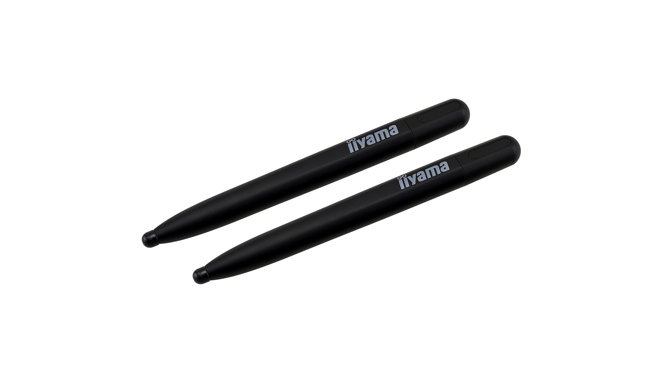 iiyama-STYLUS-P08-Styluspennen-voor-IFP-s-Interactieve-displays