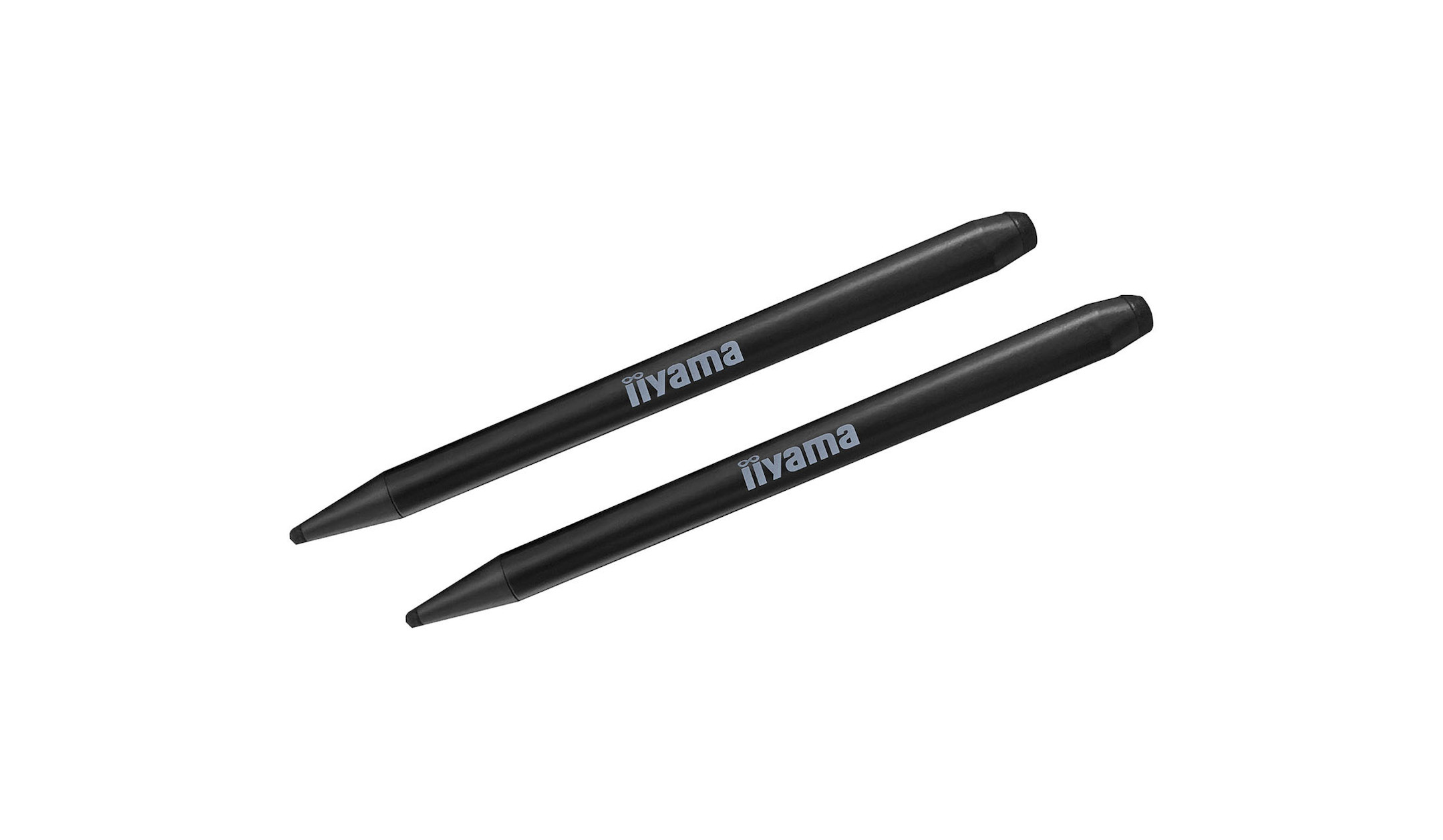 iiyama-STYLUS-P13-Styluspennen-voor-IFP-s-Interactieve-displays