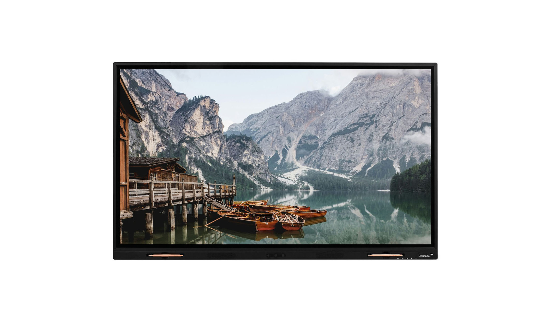 Legamaster-EVP-8600-EU-EVOLVE-PRO-86-touchscreen