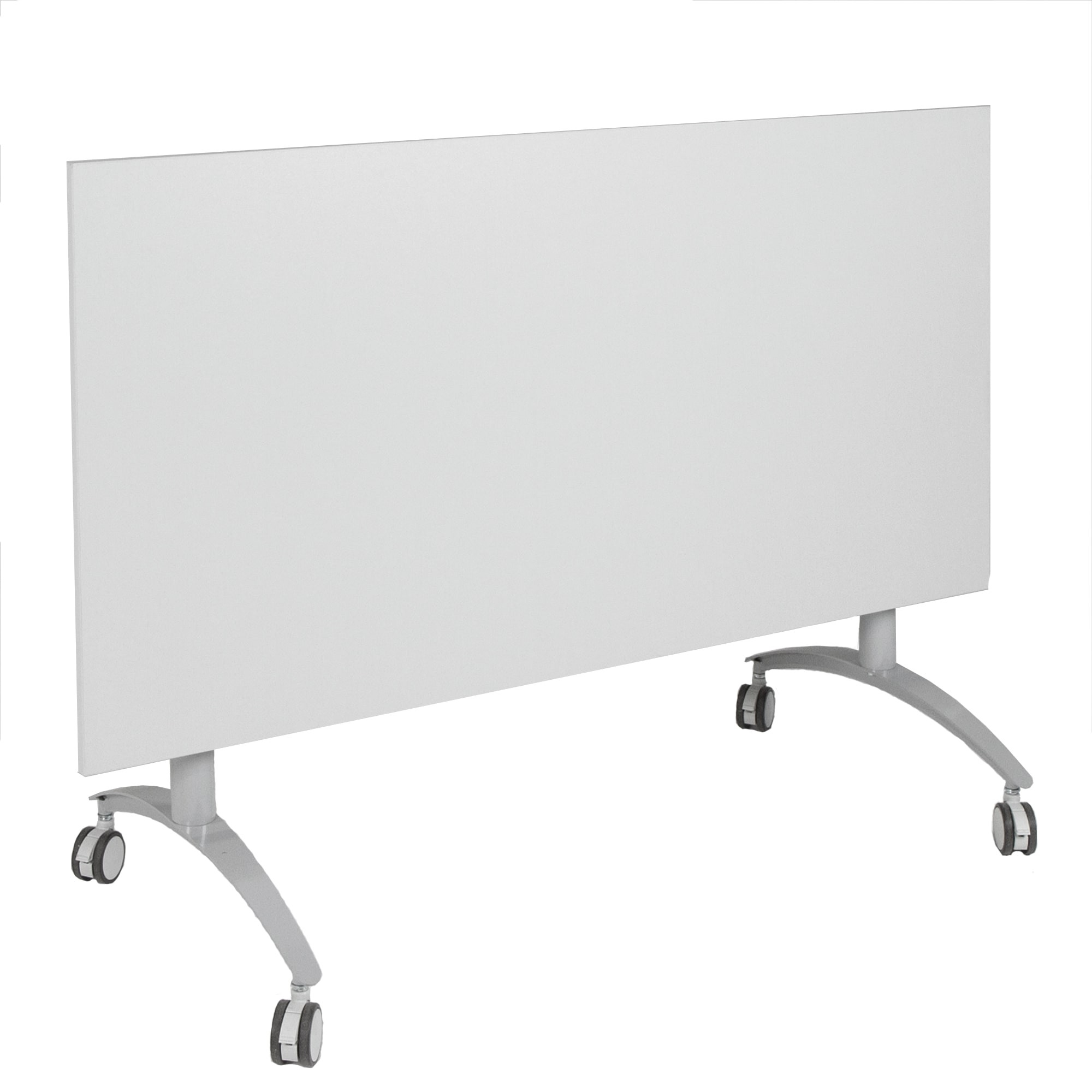 conen-mobiler-seitenklapptisch-mit-melaminplatte-b-t-120-x-60-cm-demoware