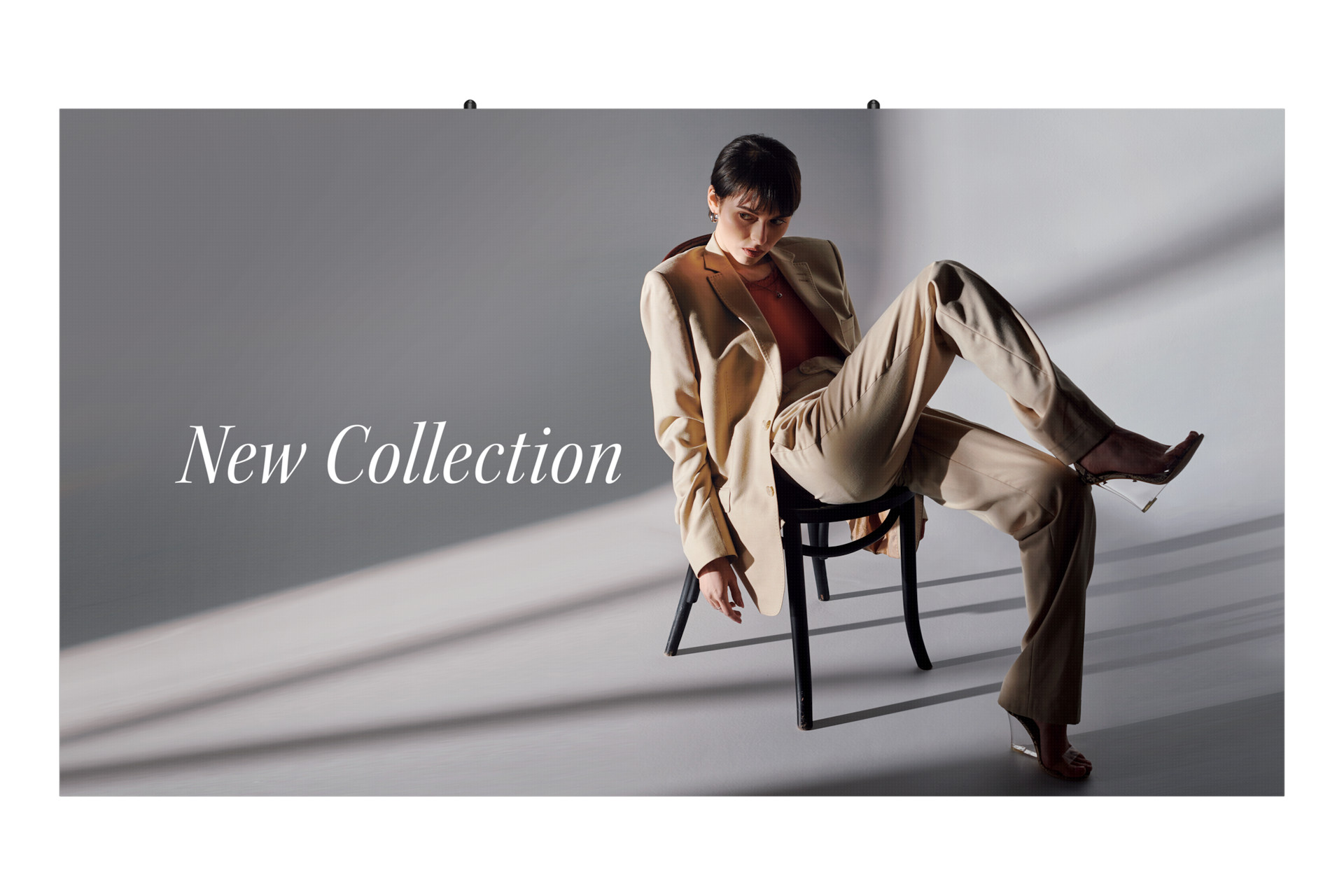 Samsung The Wall MM009F Signalisation LED avec un pas de pixel de 0,9 mm, Full HD Samsung-The-Wall-MM009F-LED-signage-met-een-pixelafstand-van-0-9-mm-Full-HD