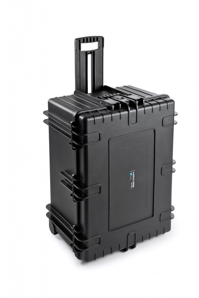 b-w-outdoor-case-type-7800-mit-schaumstoffeinsatz-schwarz-demoware