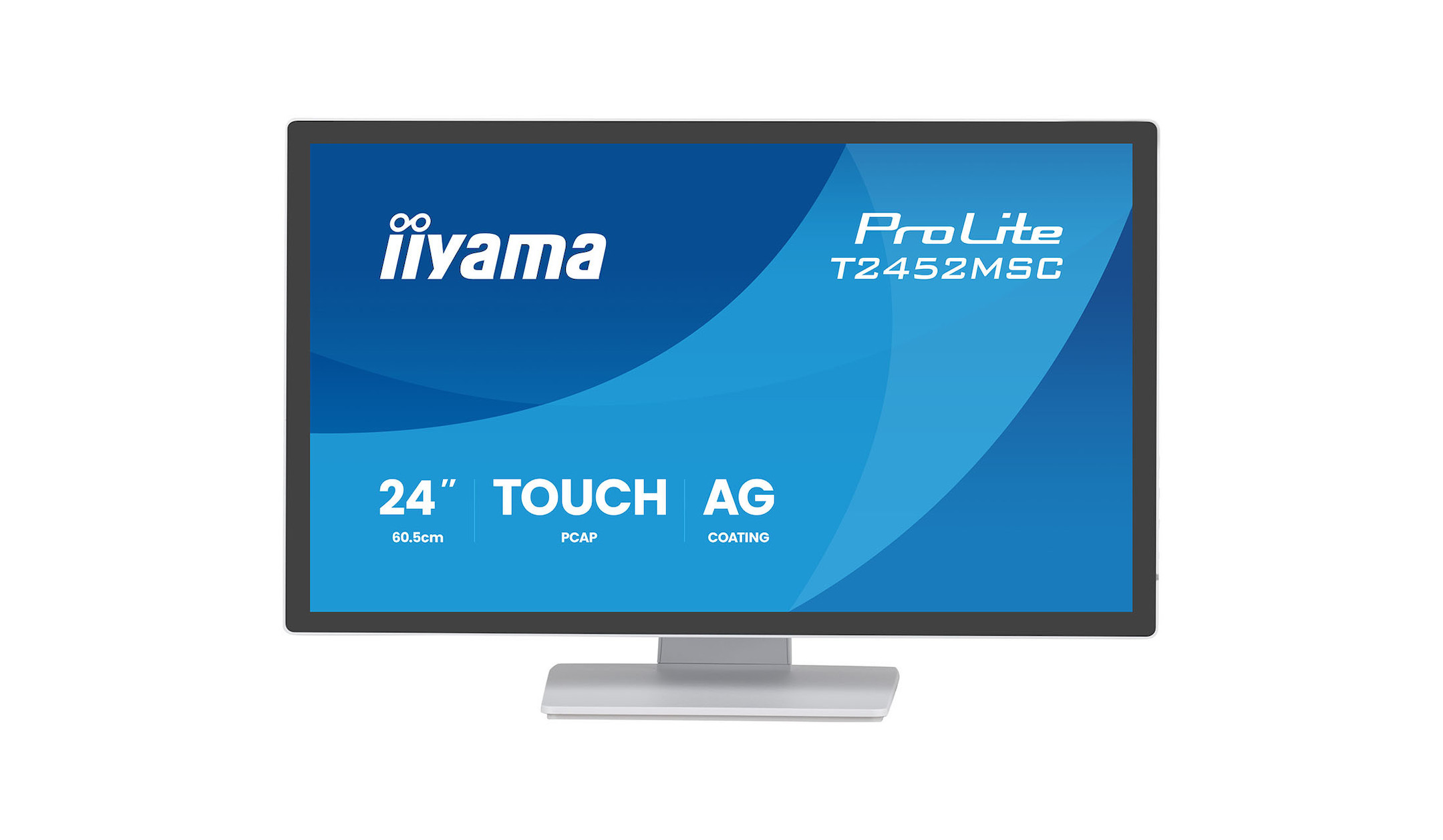 iiyama-ProLite-T2452MSC-W1AG-24-DeepContrast-PCAP-touchscreenmonitor