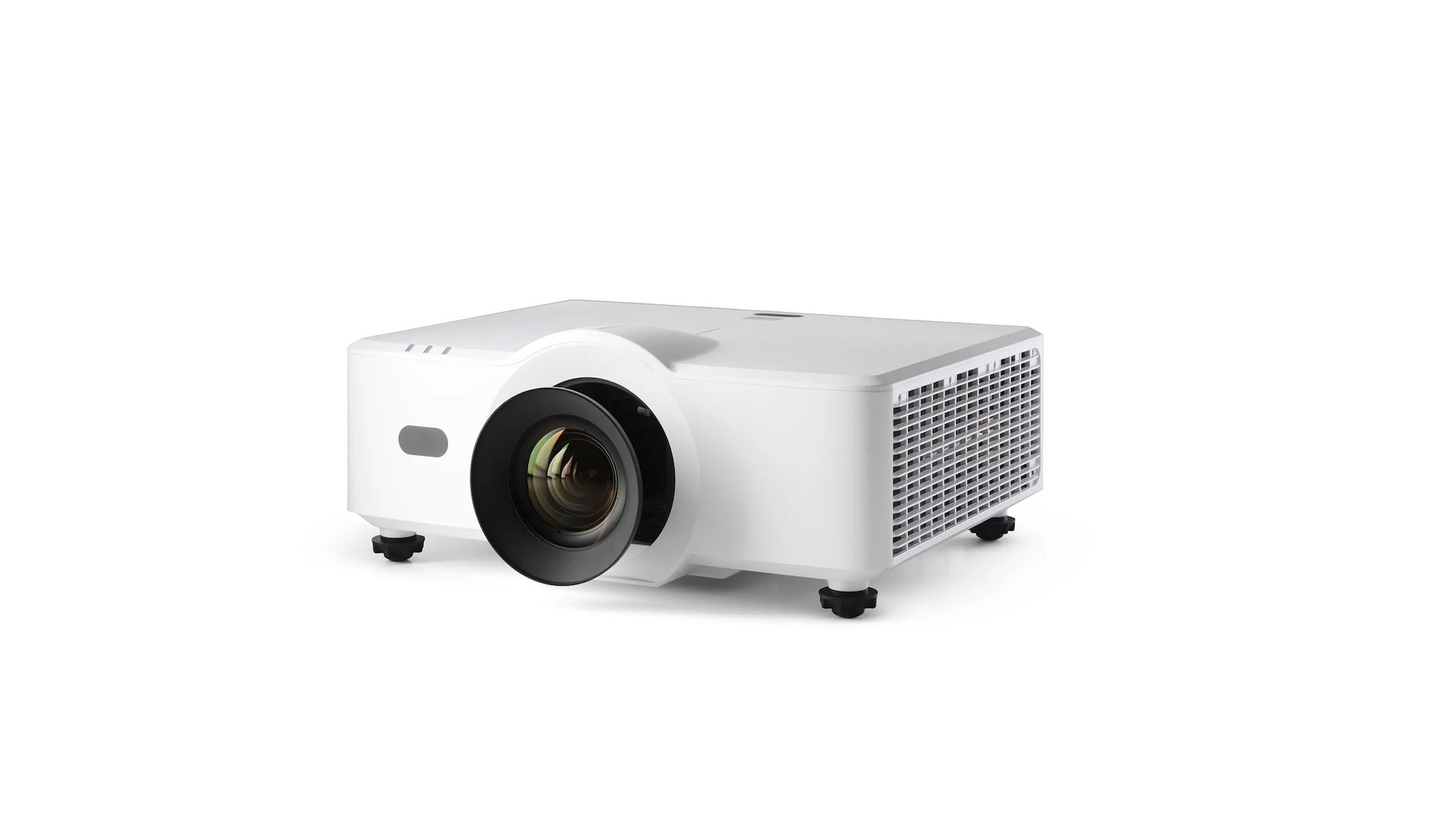 Barco-G50-W8-WUXGA-DLP-laserfosforbeamer-wit