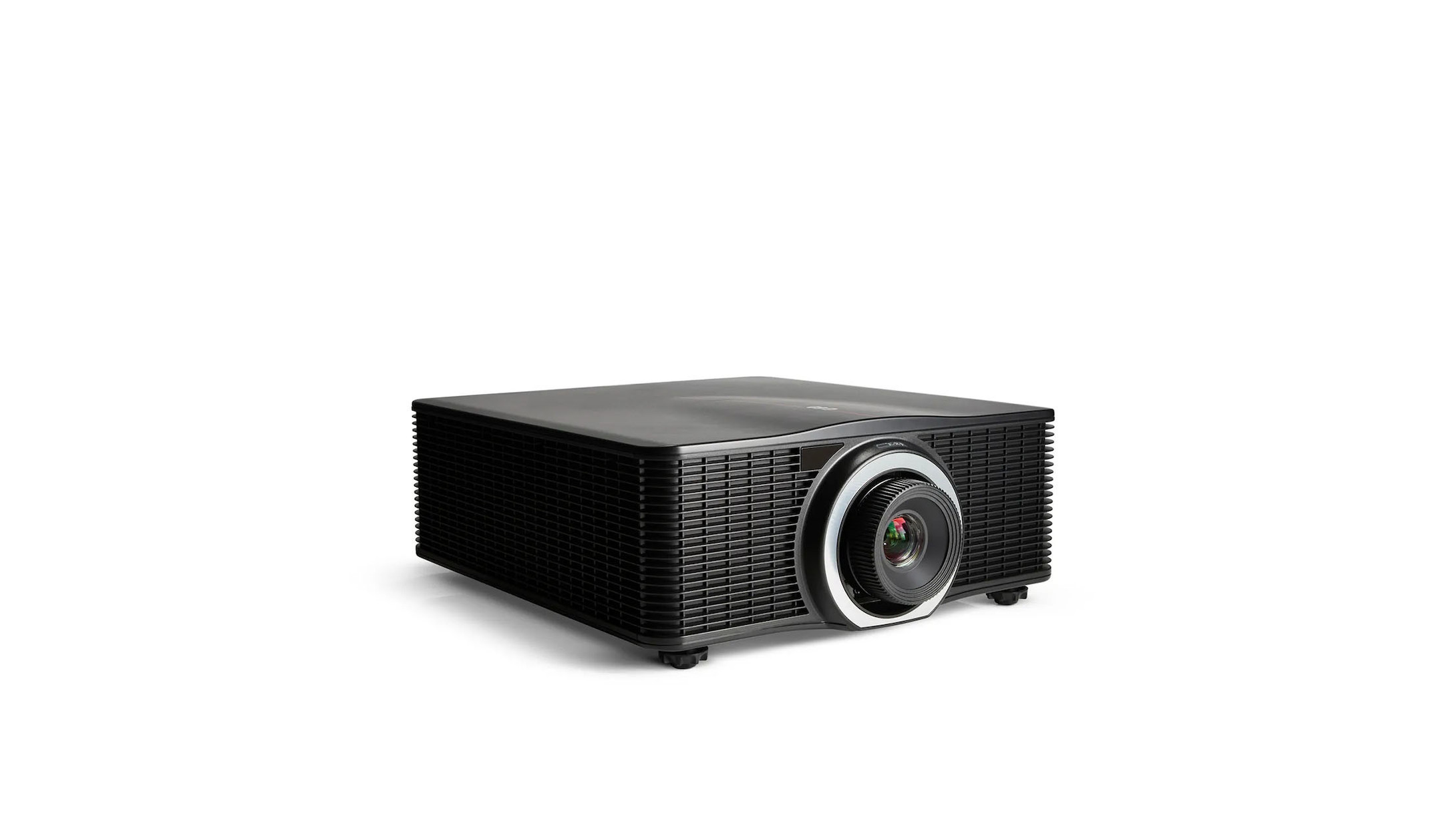 Barco-G62-W14-WUXGA-DLP-laserfosfor-beamer-zwart