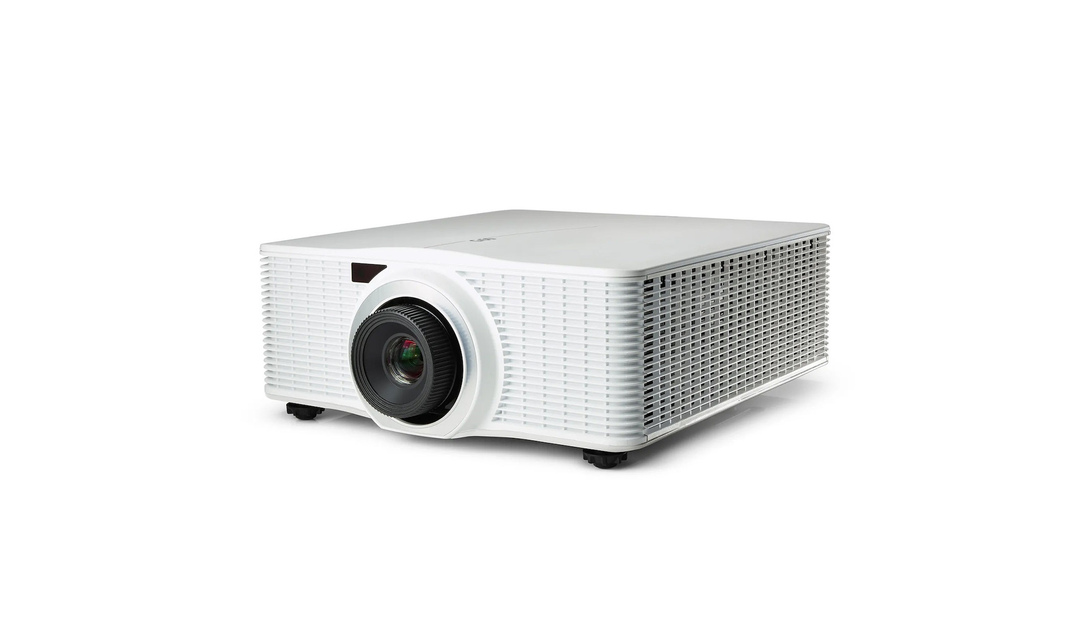 Barco-G62-W14-WUXGA-DLP-laserfosforbeamer-wit