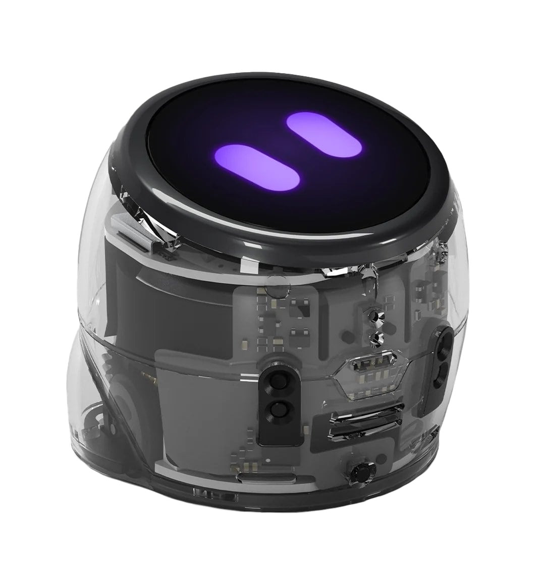 ozobot-ari-entry-kit-mit-einem-roboter-demoware