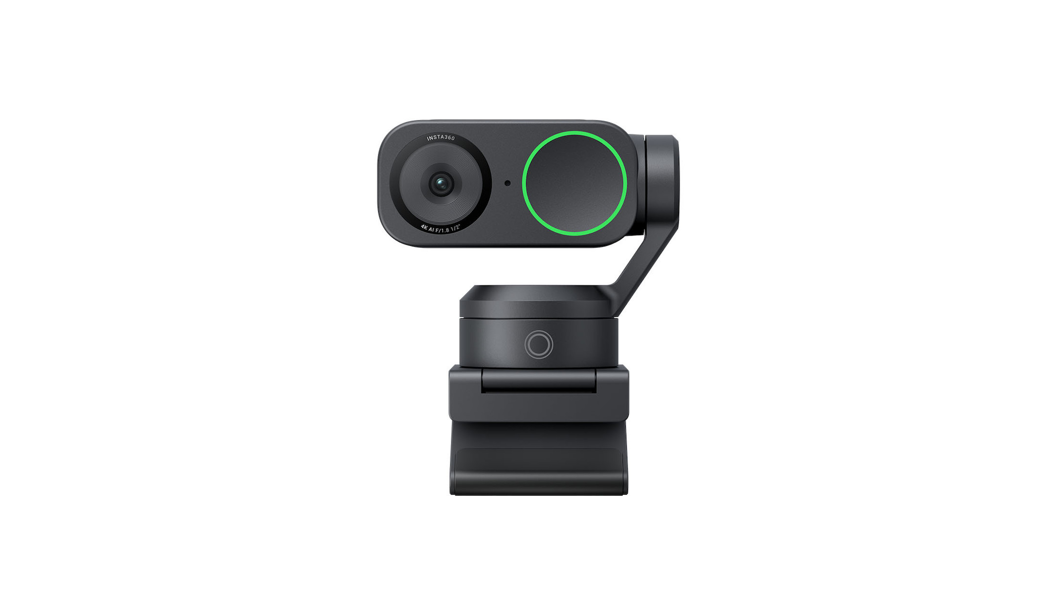 Insta360-Link-2-de-slimme-4K-AI-webcam