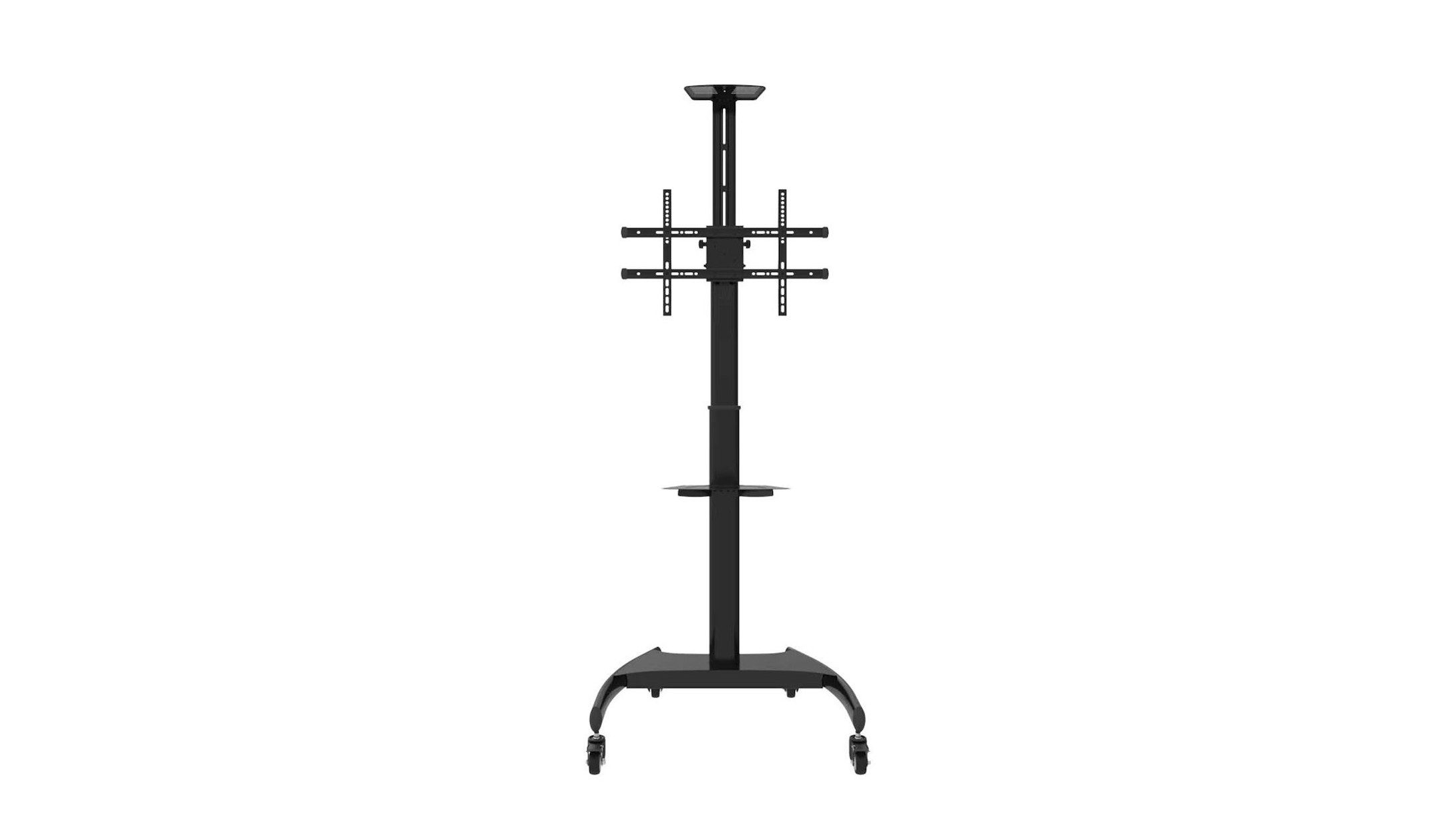 Neomounts-PLASMA-M1900E-TV-wagen-37-70-inch-draaibaar