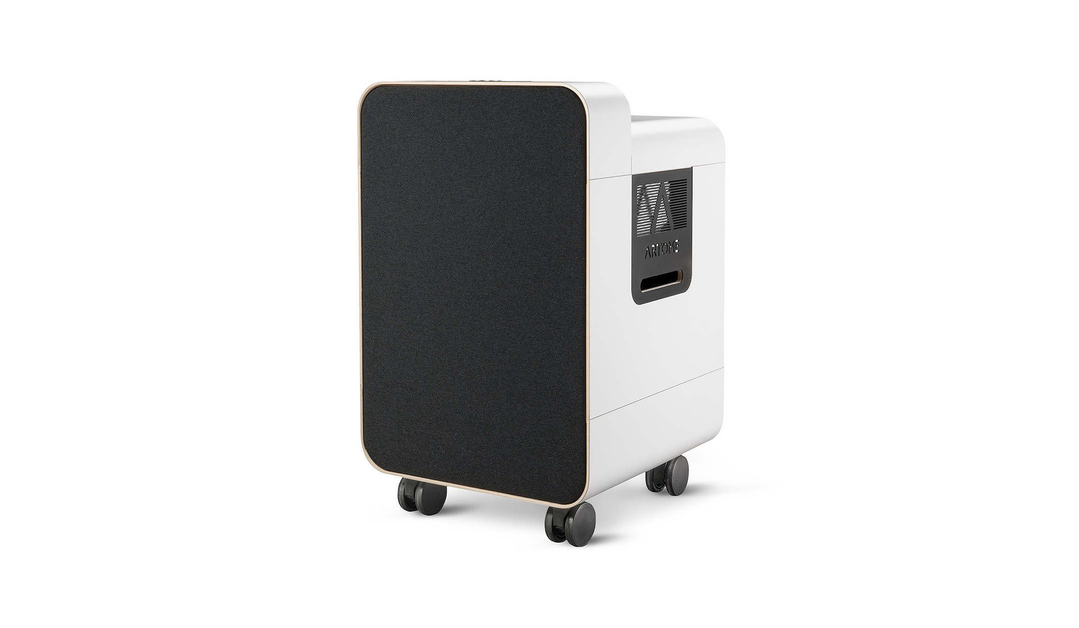 Artome X20 Medienmöbel mit Platz für Hochleistungs-Projektor und inkl. starkem Sound für Events und große Flächen Artome-X20-Medienmobel-mit-Platz-fur-Hochleistungs-Projektor-und-inkl-starkem-Sound-fur-Events-und-grosse-Flachen