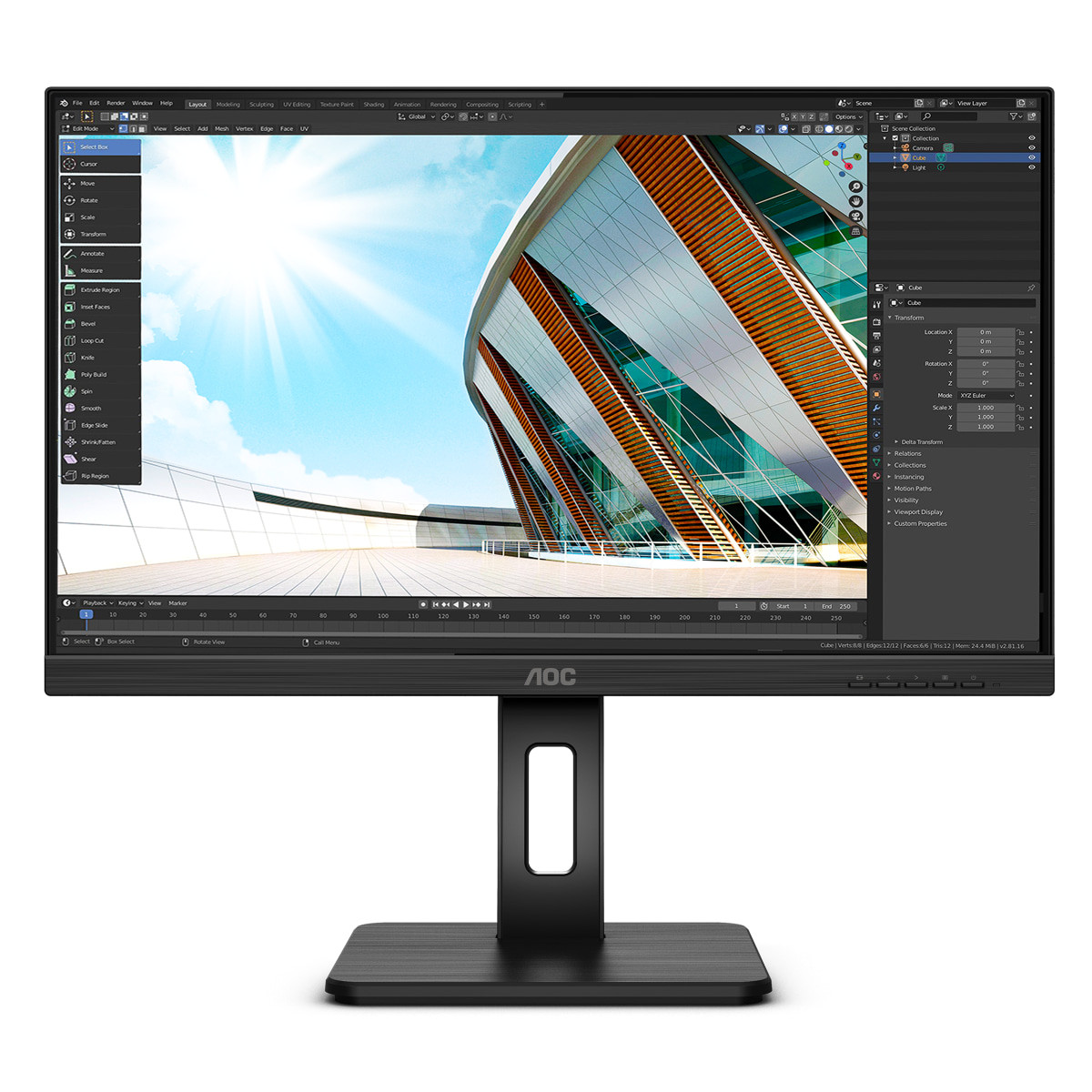 aoc-u27p2ca-27-zoll-monitor-demoware