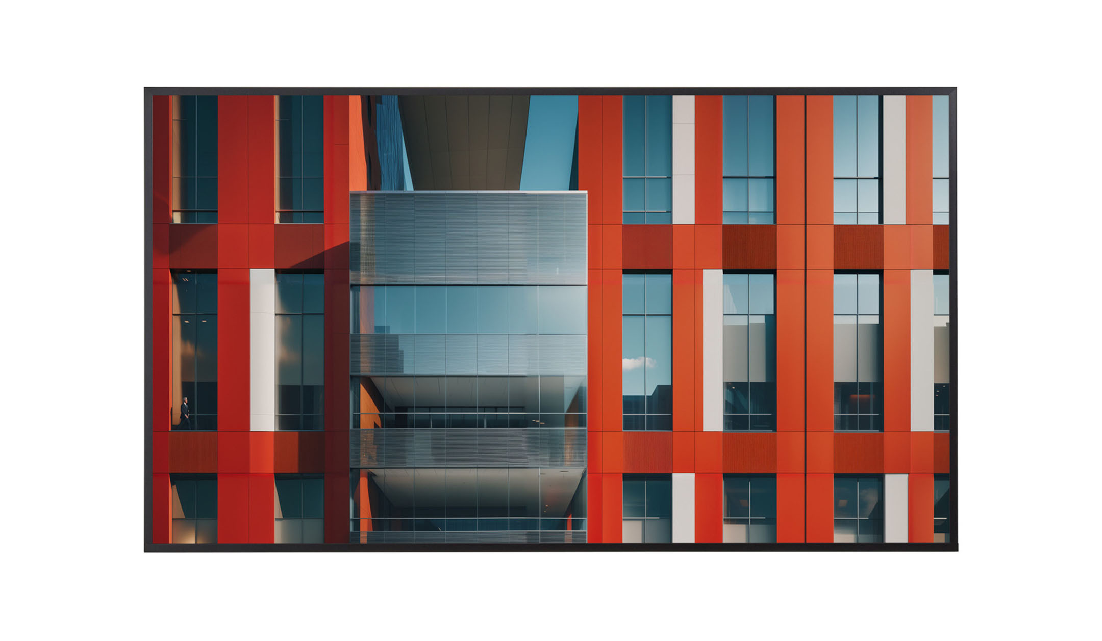 Sharp-MultiSync-ME752-75-Essentieel-grootformaat-display-voor-berichten