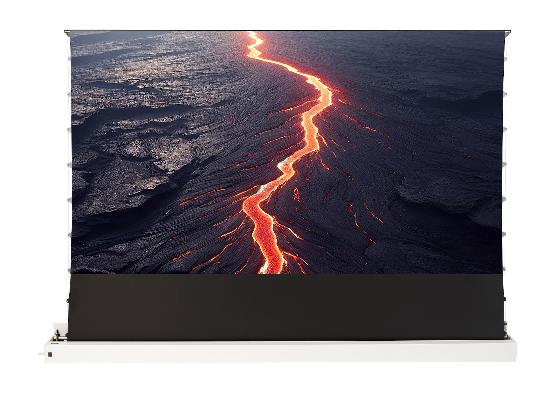 celexon-UST-Hochkontrast-Bodenscheren-Leinwand-HomeCinema-Plus-92-weiss-Demoware