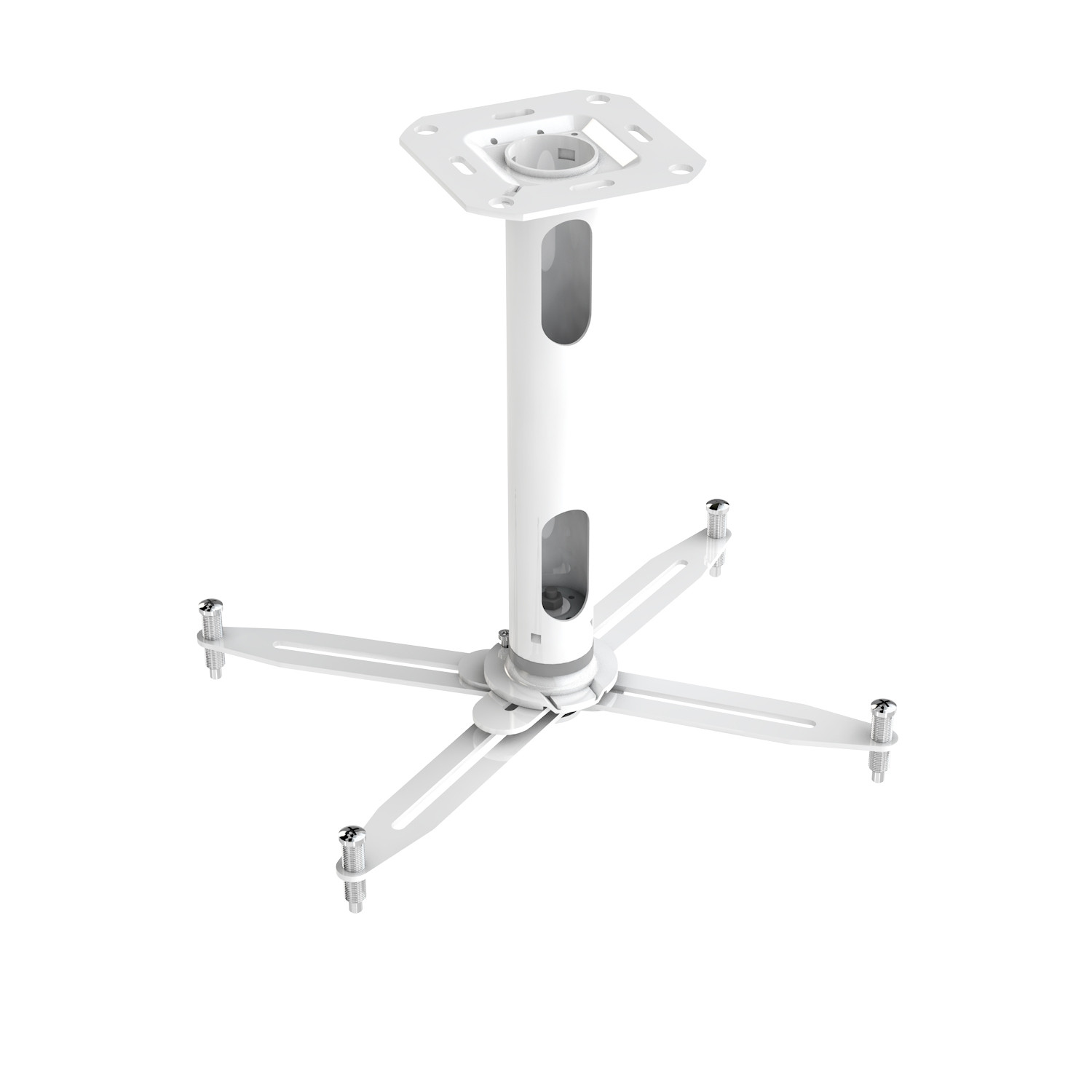 Kindermann Comfort2 30 - Demoware Kindermann-Comfort2-30-Demoware