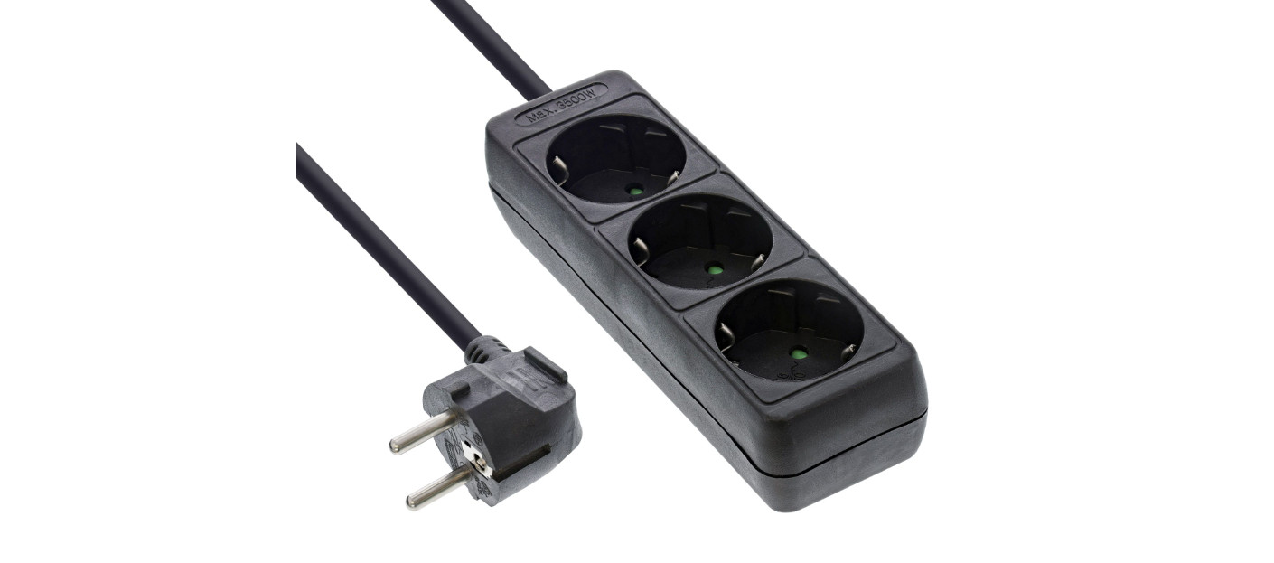 Inline-Verlengsnoer-met-3-voudige-veiligheidsstekker-zwart-5-m