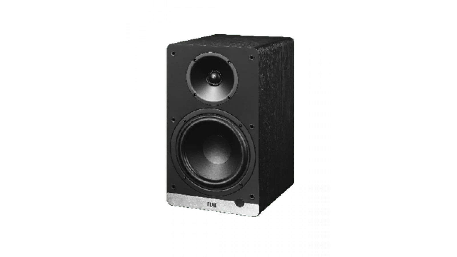 ELAC-Debut-ConneX-DCB61-Aktivlautsprecher-Paar-schwarz-Demoware