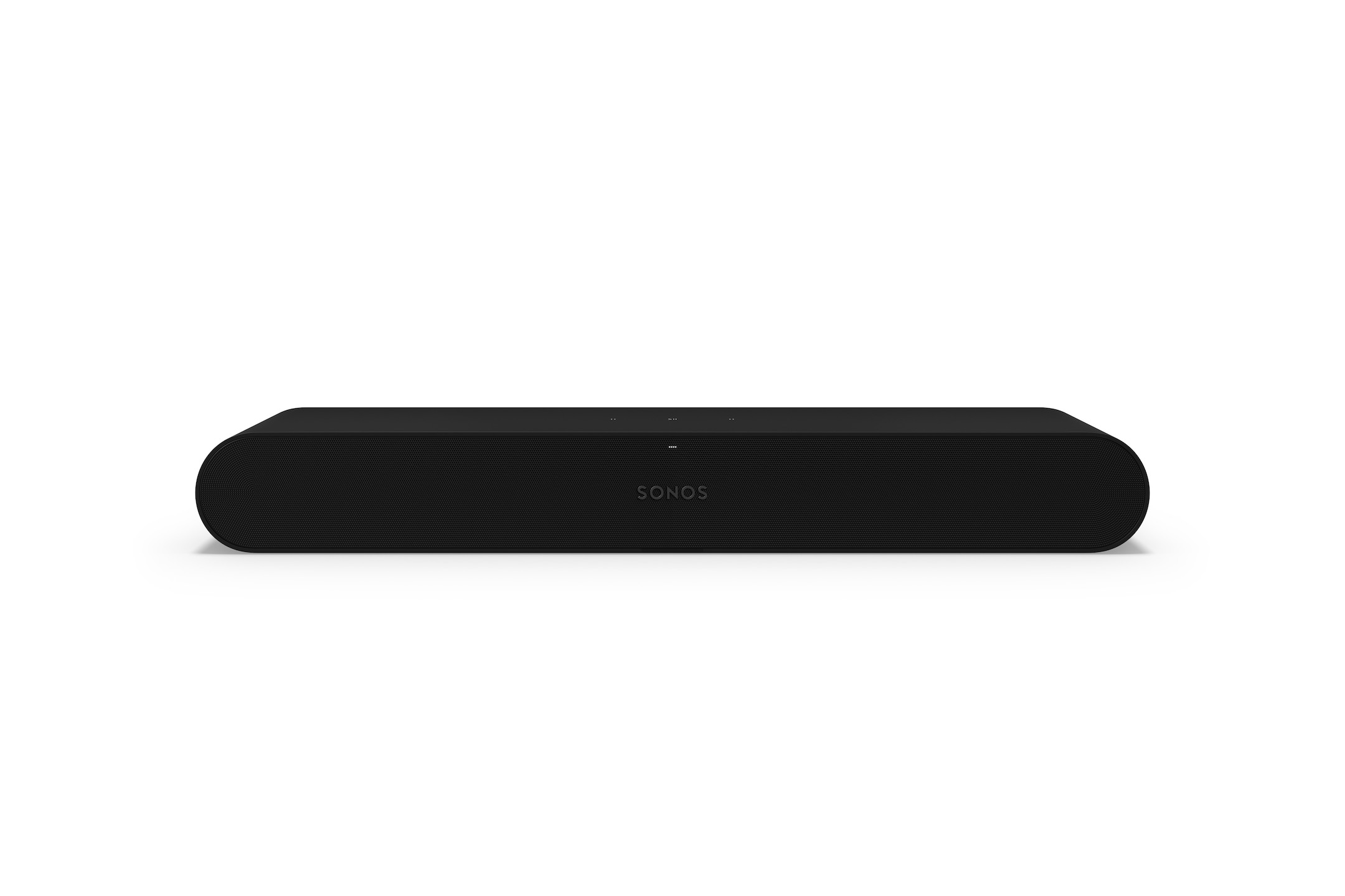 Sonos-Ray-Soundbar-in-Schwarz-Demoware
