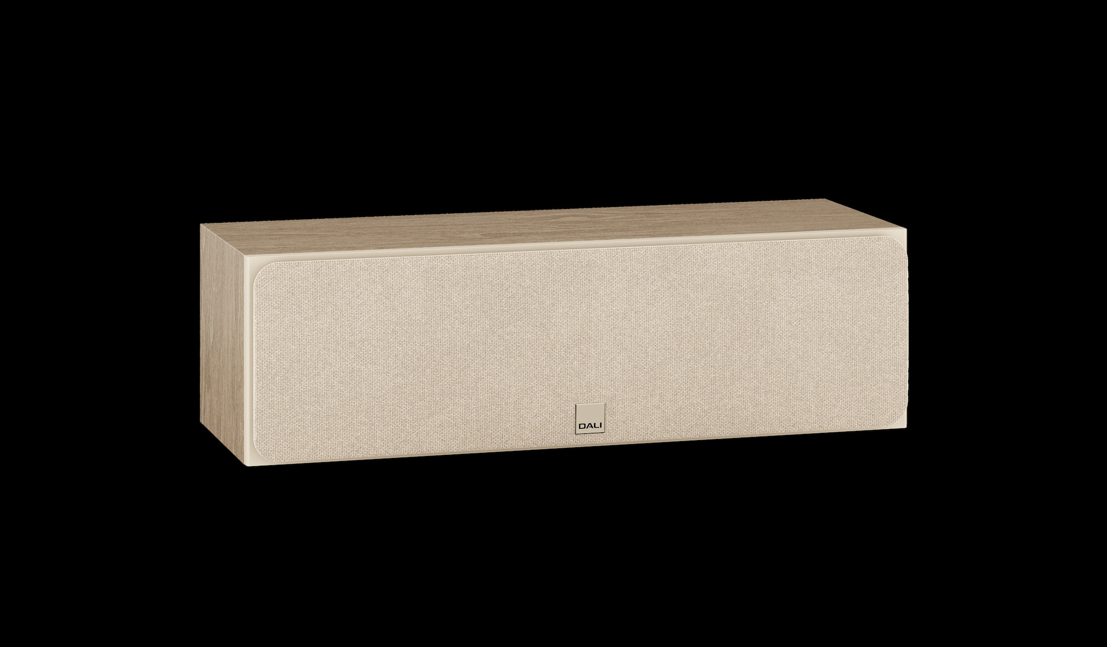 DALI-SONIK-CINEMA-Centerlautsprecher-in-Eiche