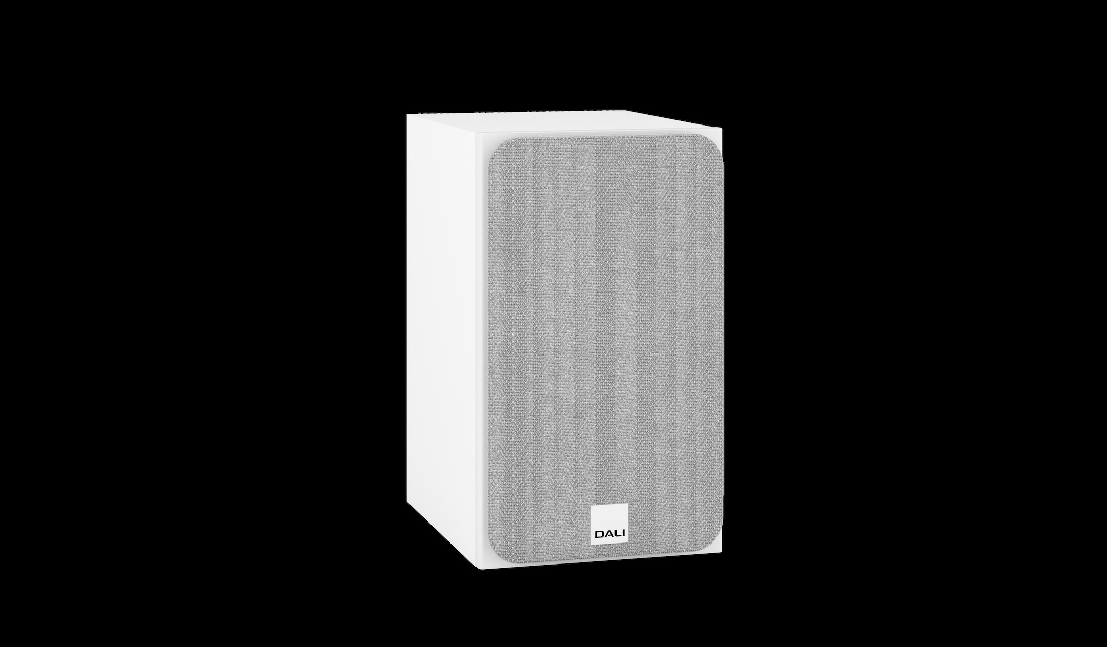 DALI-SONIK-1-Kompaktlautsprecher-in-Weiss