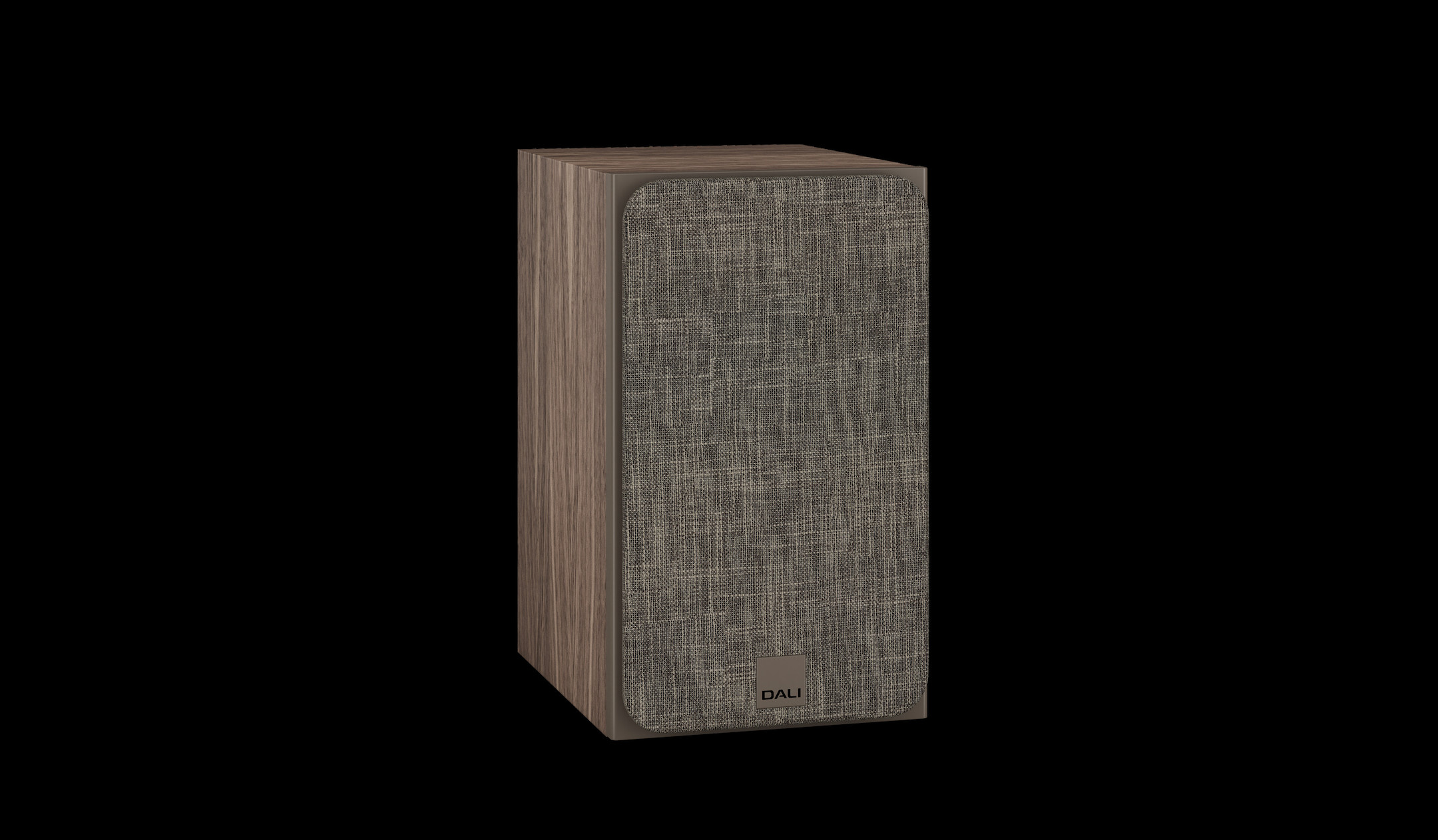 DALI-SONIK-1-Kompaktlautsprecher-in-Walnuss
