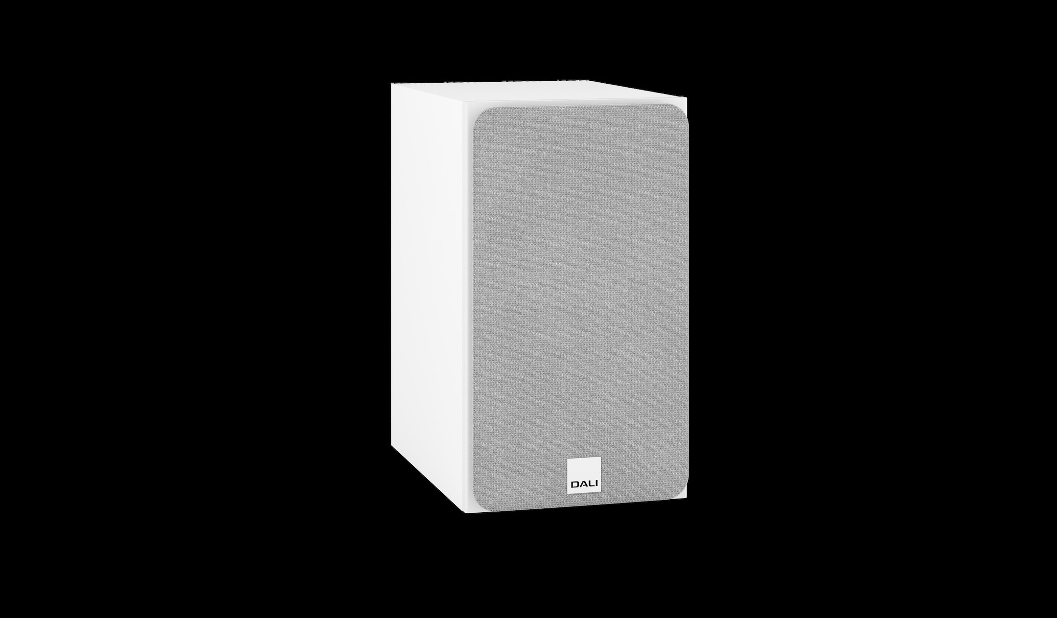 DALI-SONIK-3-Kompaktlautsprecher-in-Weiss