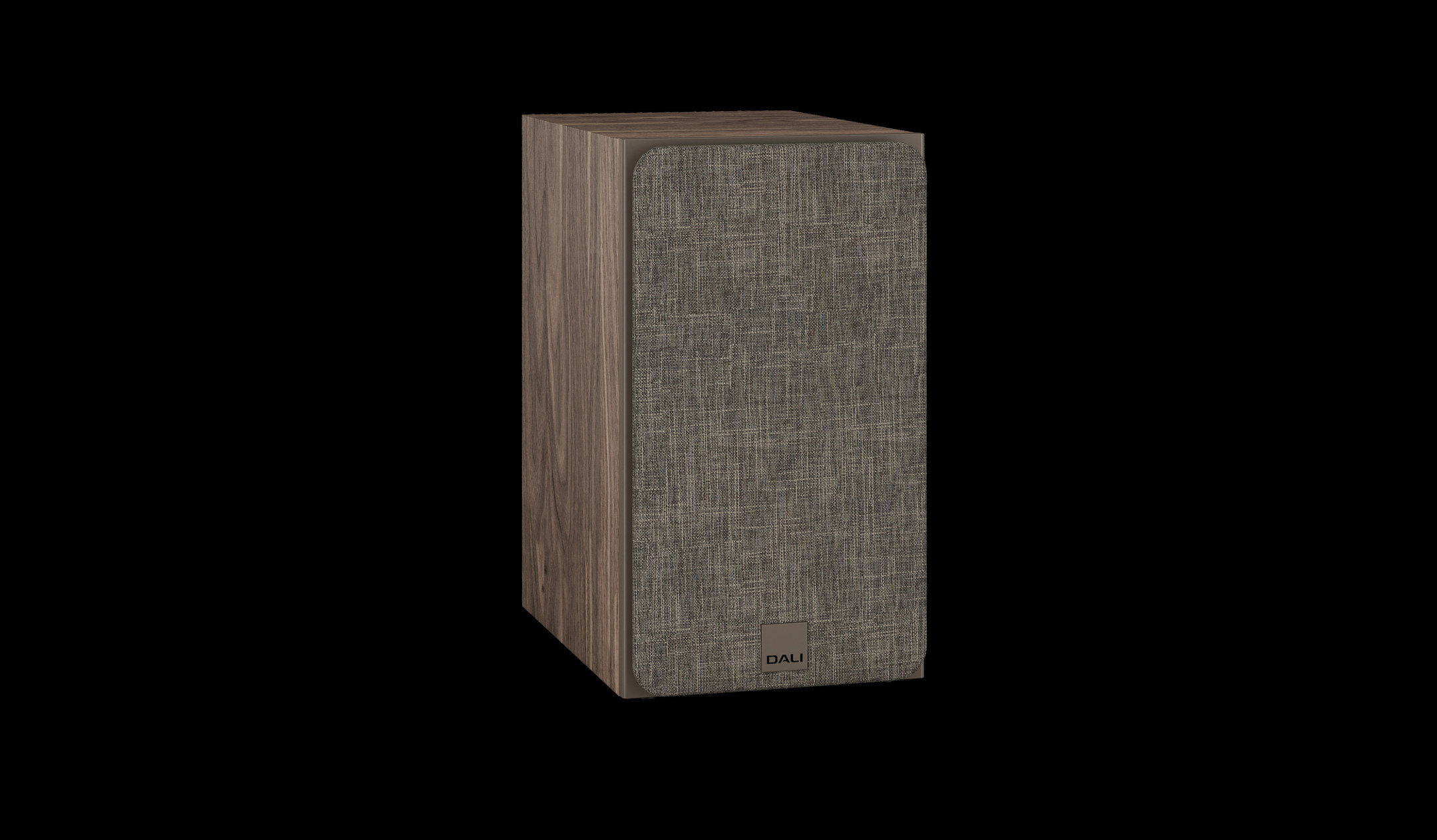 DALI-SONIK-3-Kompaktlautsprecher-in-Walnuss