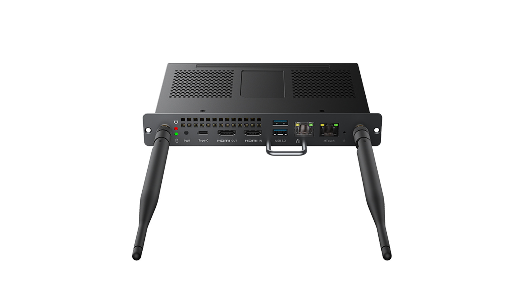 Yealink-MCore-OPS-G2-OPS-Slot-In-pc