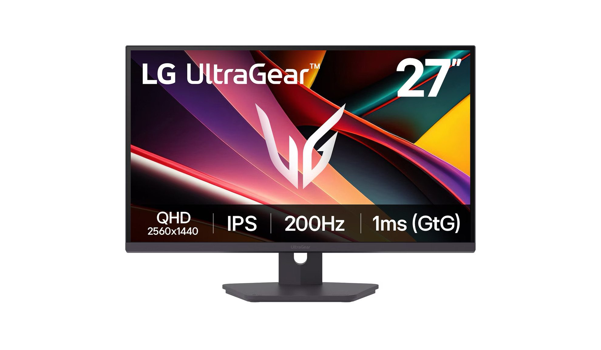 LG-UltraGearTM-G6-27G610A-B-27-inch-gamingmonitor-met-200-Hz-en-QHD-scherm