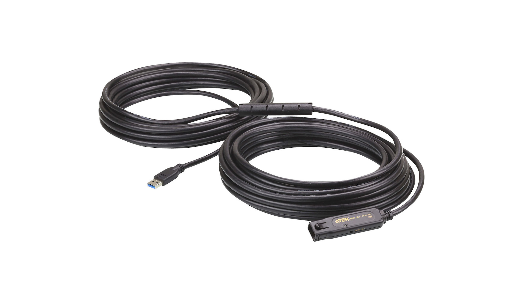 AVer-UE3315A-USB-verlengkabel