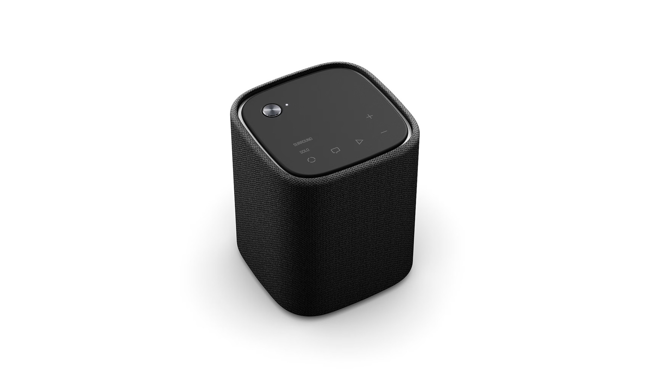 Yamaha-WS-X1A-True-X-drahtloser-Surround-Lautsprecher-in-schwarz