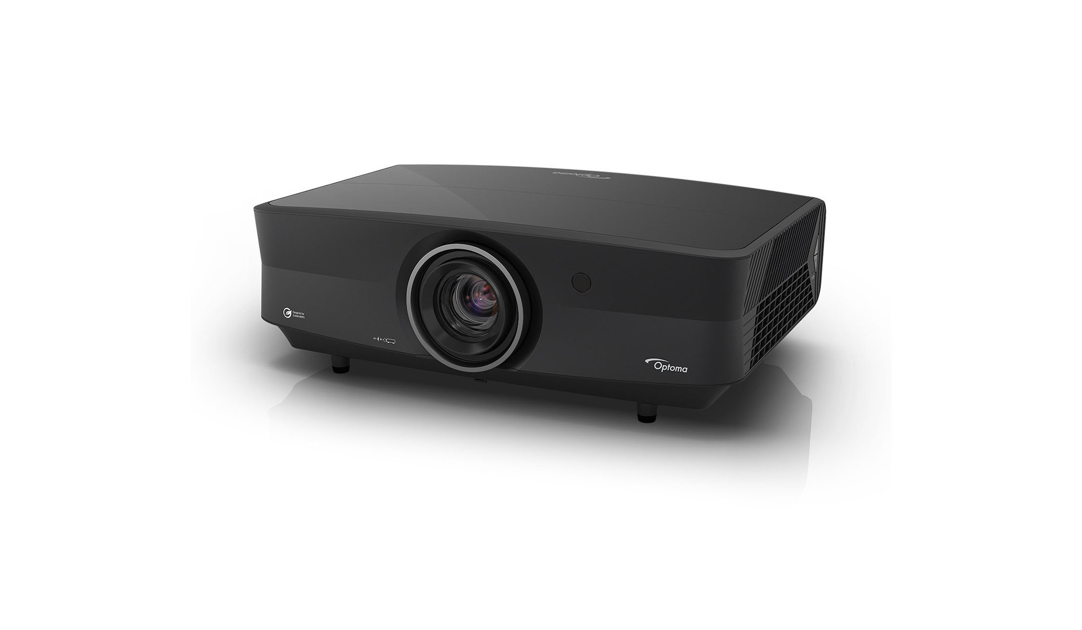 Optoma-UHZ78LV-4K-UHD-beamer-met-Dolby-Vision-en-PureEngine-Ultra