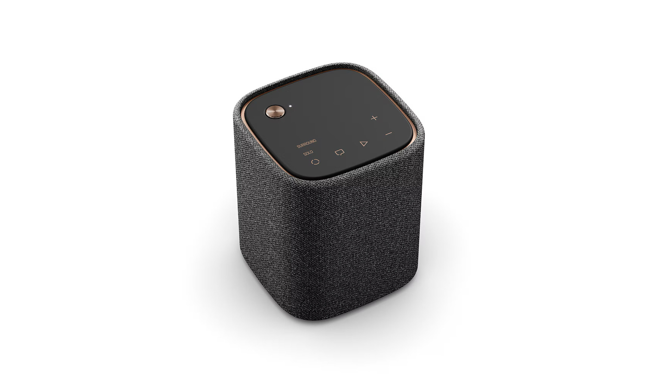 Yamaha-WS-X1A-True-X-drahtloser-Surround-Lautsprecher-in-carbon-grey