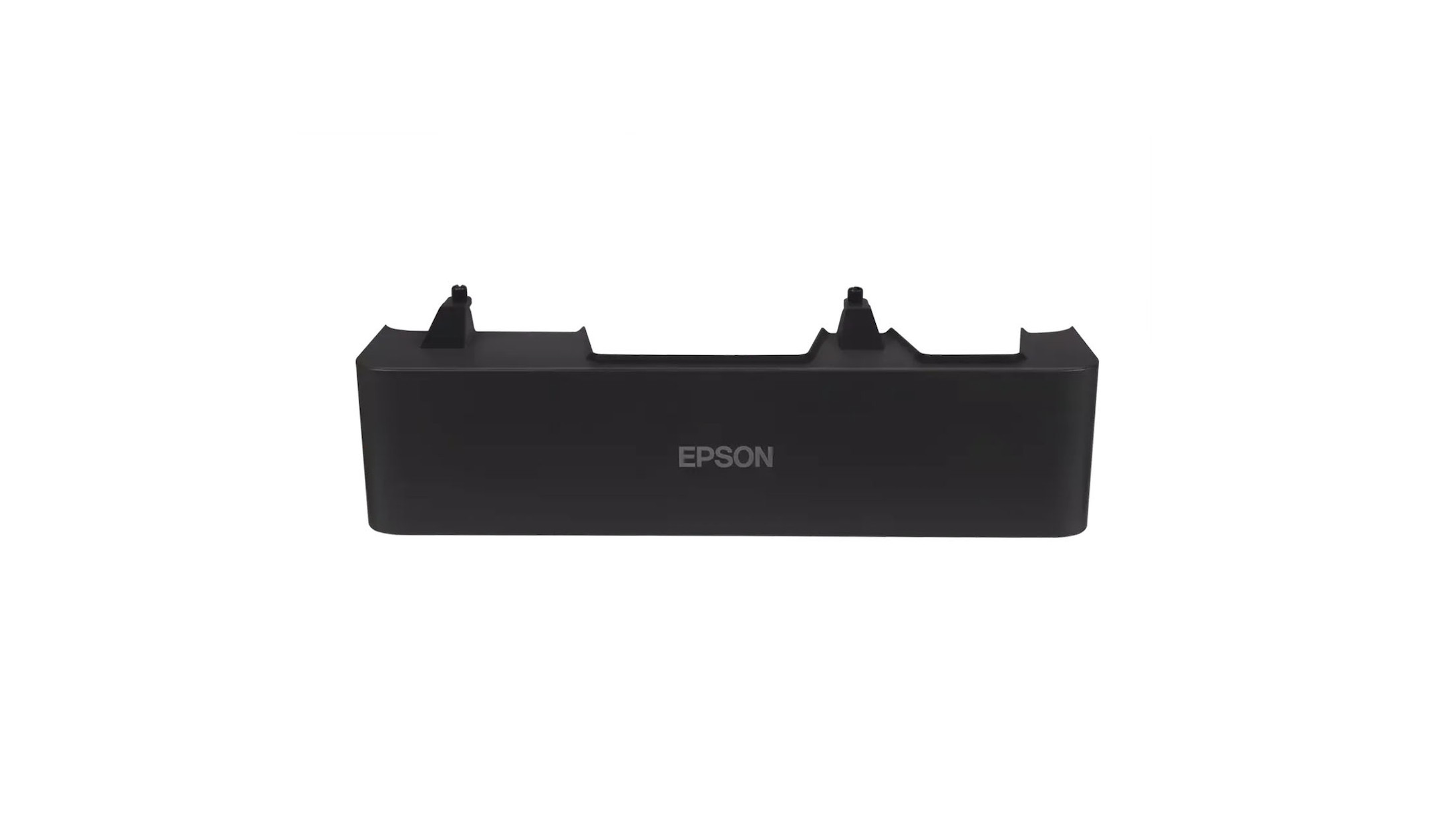 Epson-Kabelafdekking-ELPCC07B-voor-de-L6-7-89x-serie-zwart