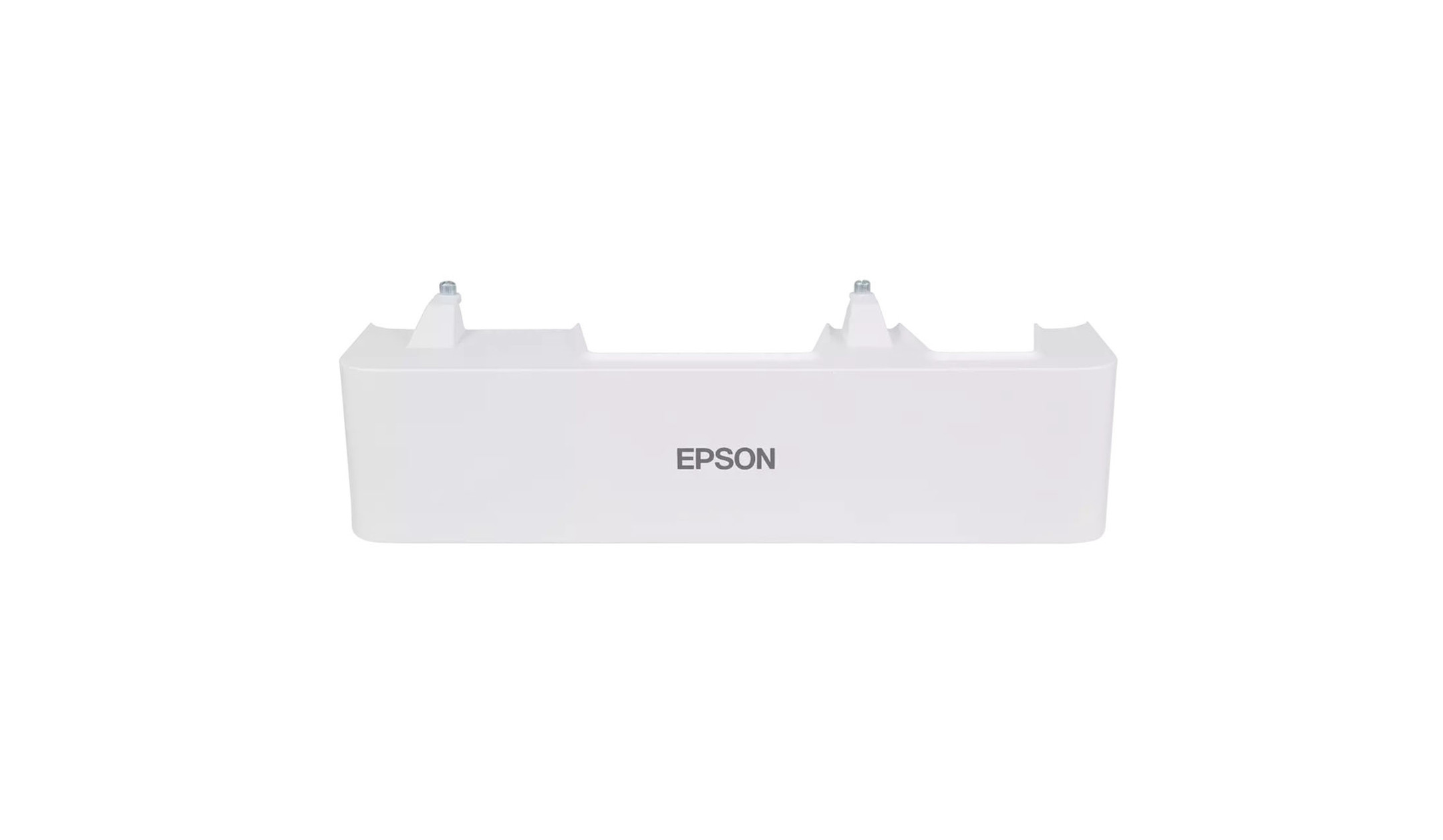 Epson-ELPCC07W-Kabelafdekking-voor-L6-7-89x-serie-wit