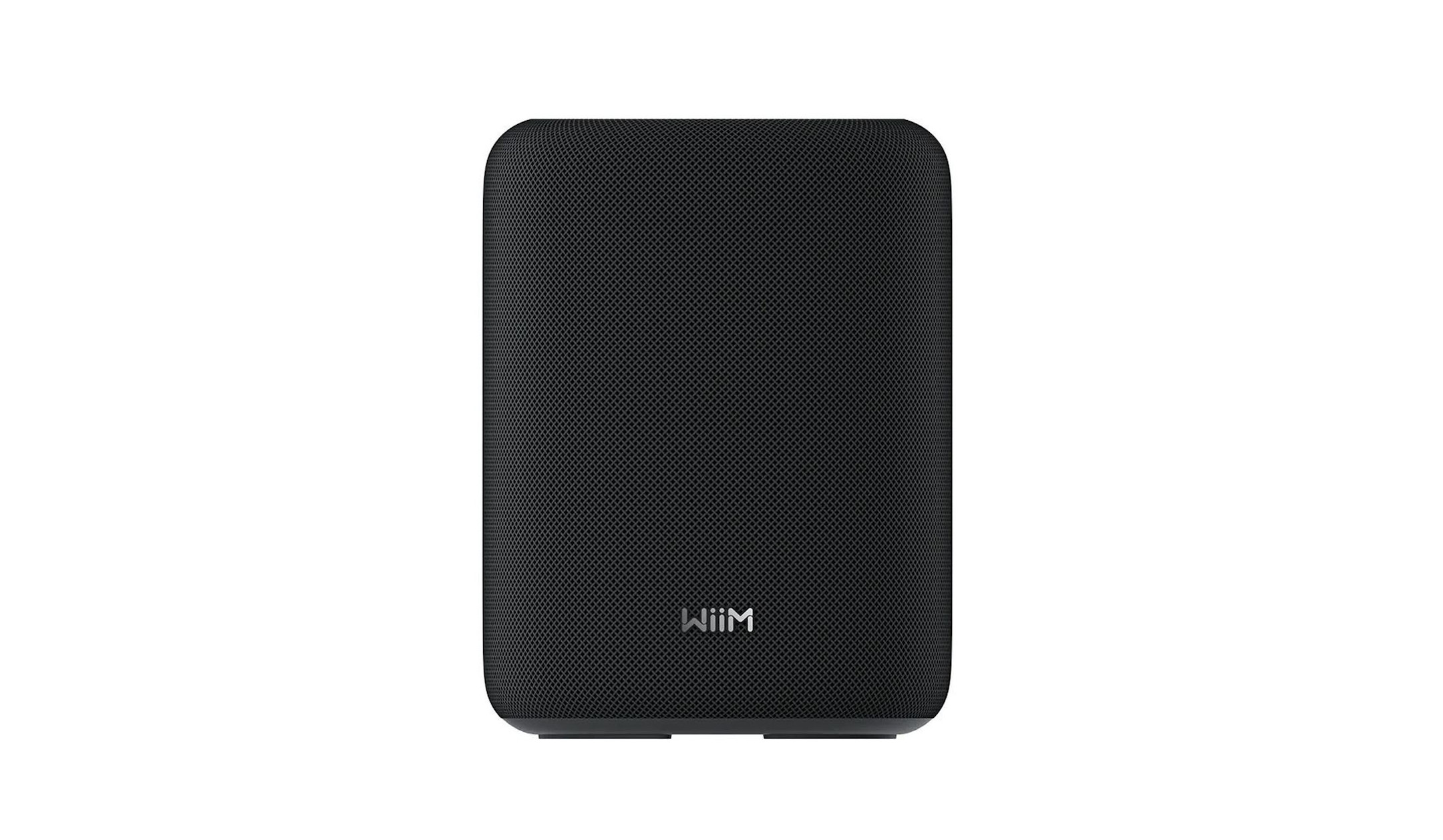 WiiM-Sound-Lite-Hi-Res-Lautsprecher-schwarz