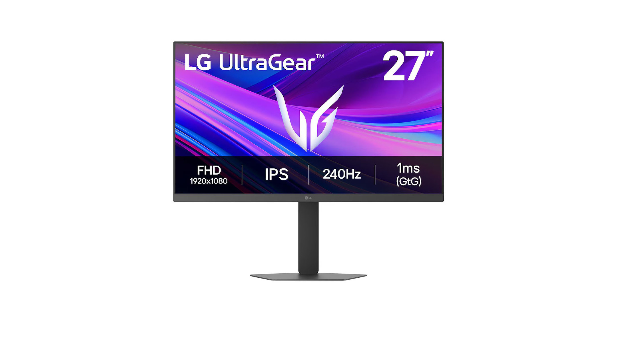 LG-27G440A-B-UltraGear-27-240-Hz-Full-HD-gamingmonitor