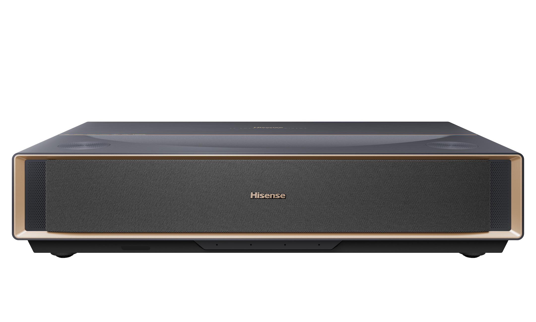 hisense-pt1-laser-cinema-ust-4k-projektor-mit-auto-screen-fit-filmmaker-mode-und-smooth-motion-demoware-bronze