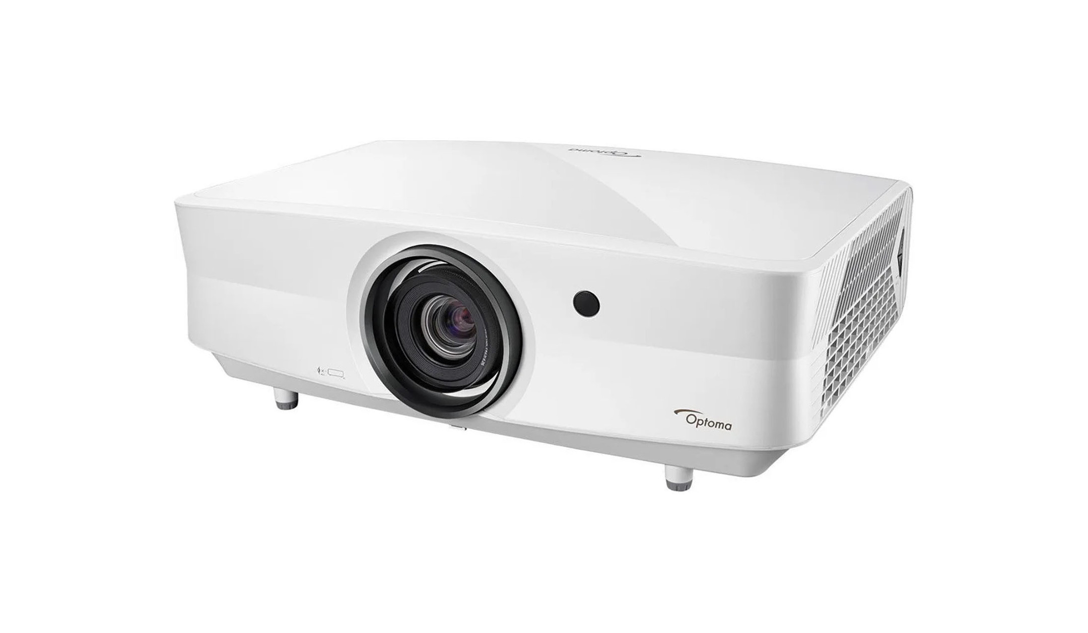 Optoma-UHZ68LV-W-Heldere-4K-UHD-dubbele-laser-beamer-voor-thuisbioscoop-wit