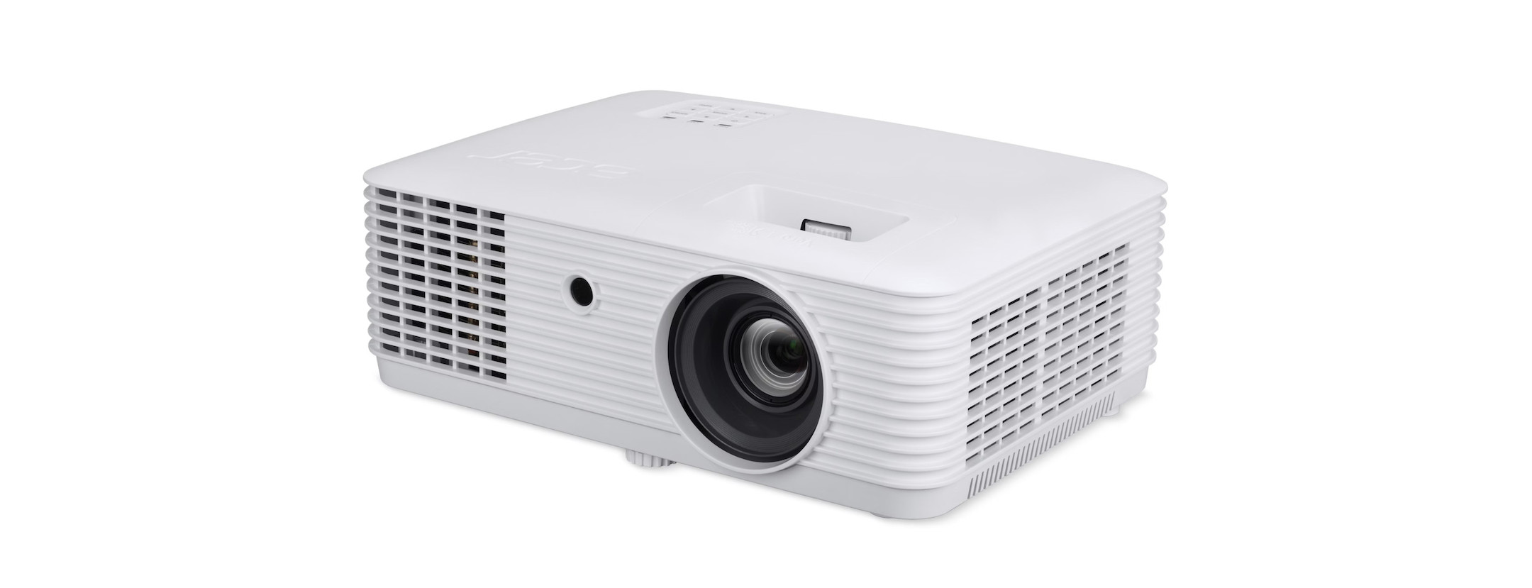 Acer-Vero-HL6810-4K-Beamer-mit-4000-Lumen-fur-brilliante-Darstellungen-von-Sport-und-Gaming-Demoware-Gold