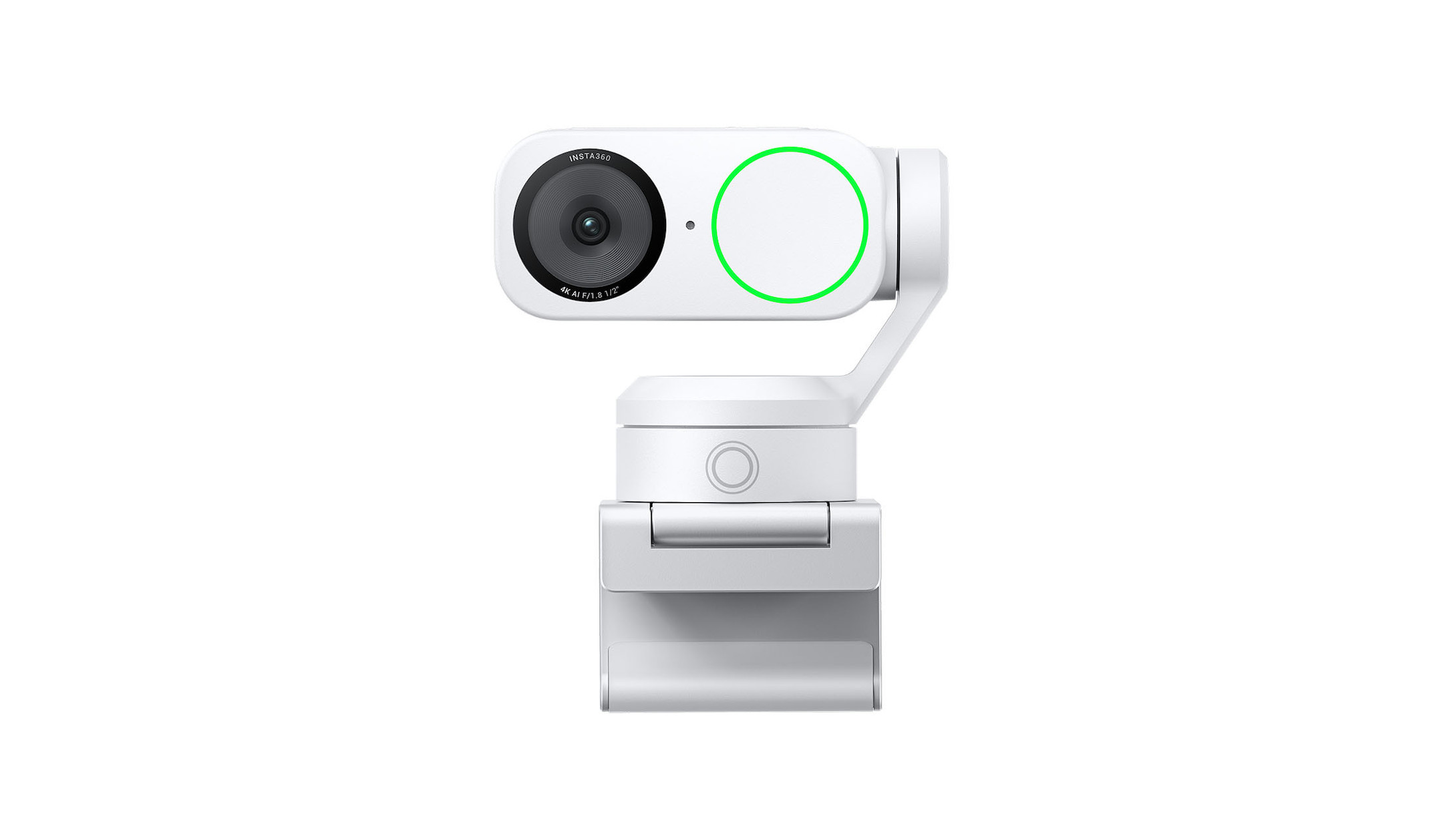 Insta360-Link-2-Slimme-4K-AI-webcam-met-gimbal-en-AI-tracking-Polar-White