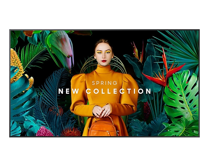 samsung-qh98c-98-uhd-signage-demoware