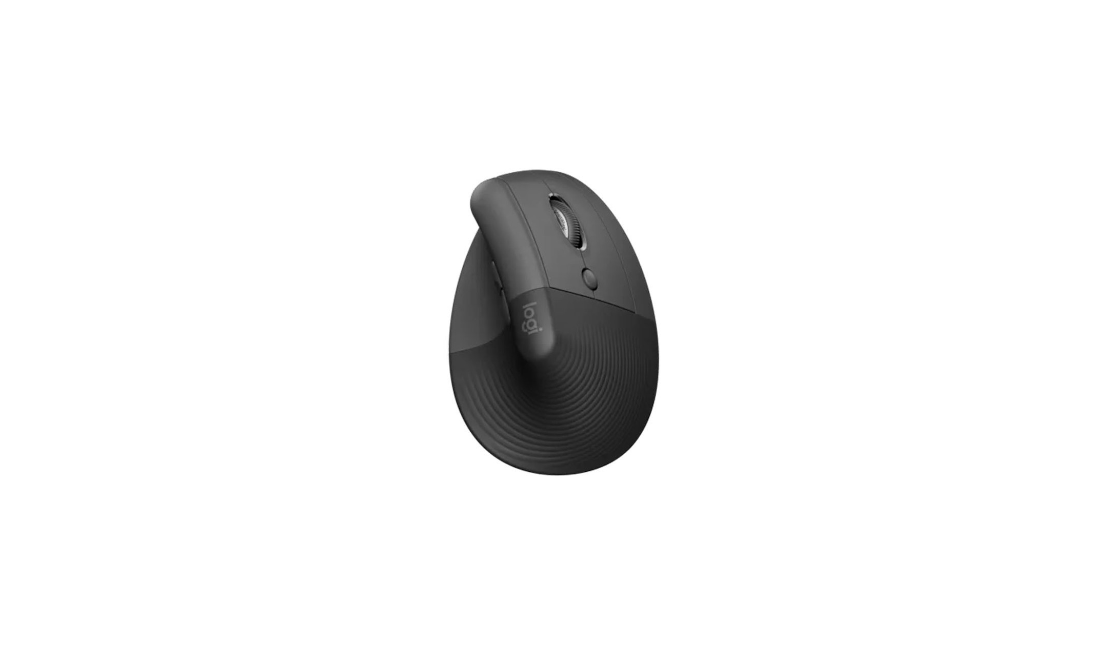 Logitech-Lift-Vertical-Ergonomic-Mouse