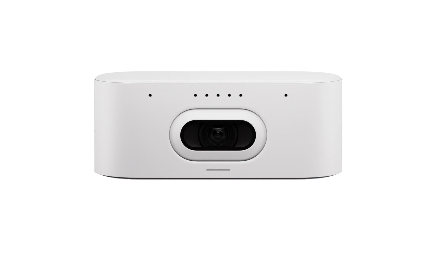 Logitech-Rally-AI-Camera-Conferentiecamera-met-AI-functies-grijs-wit